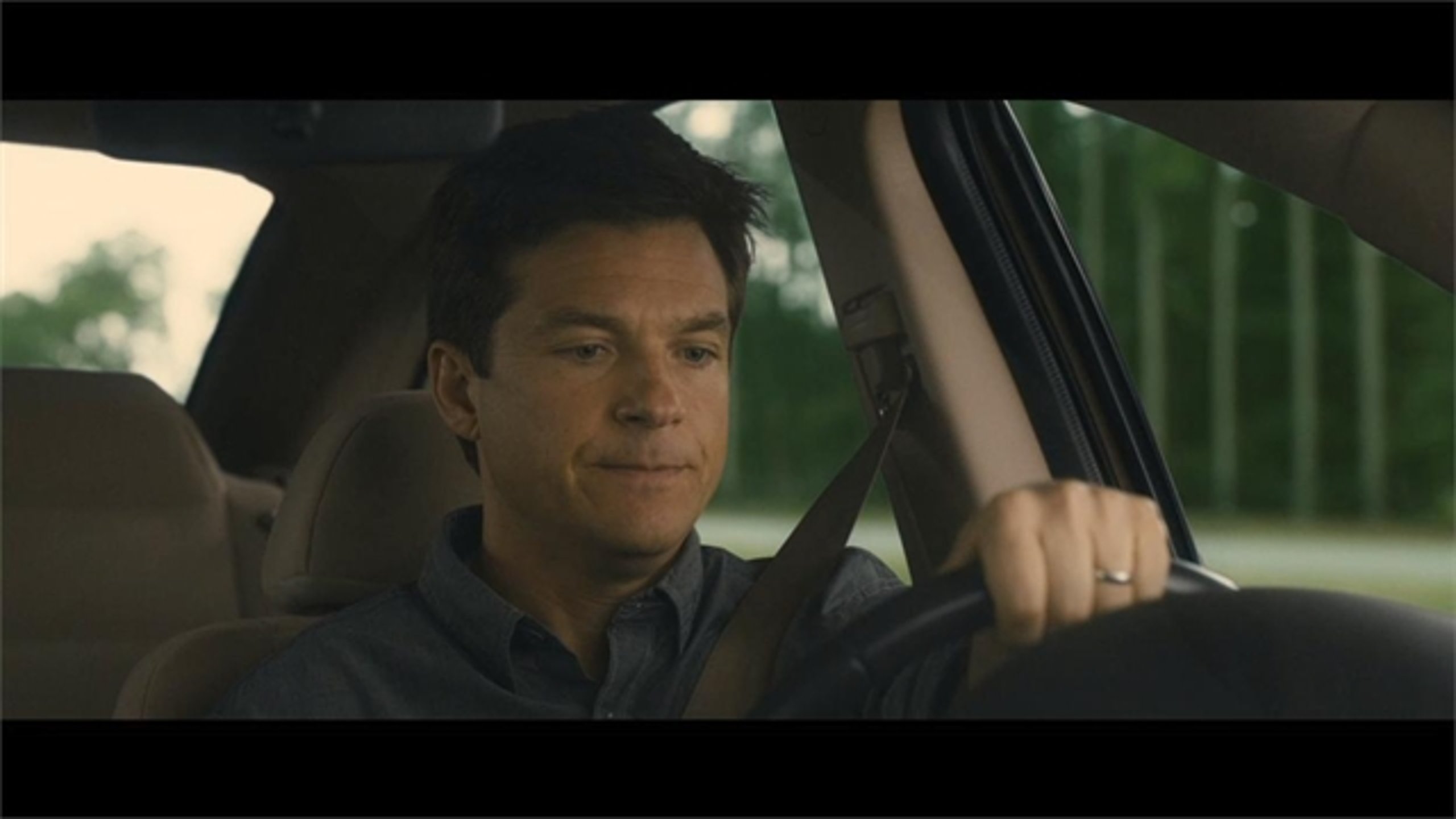 Identity Thief - Thumbnail