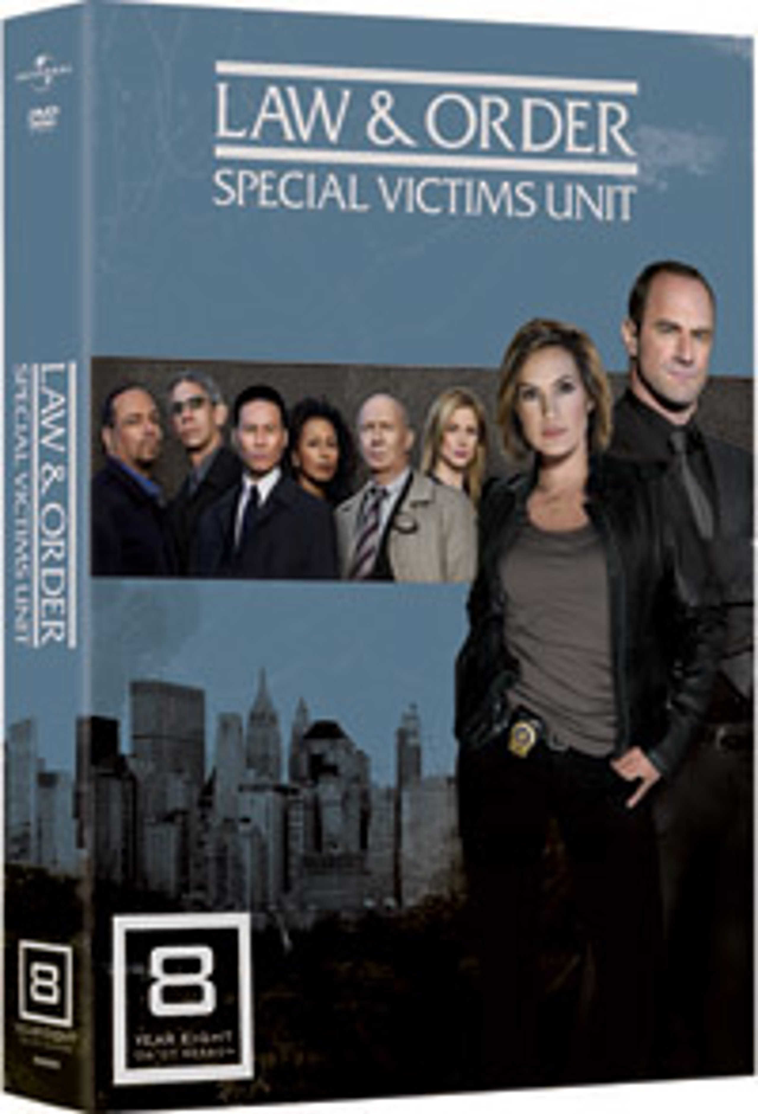 LawAndOrderSpecialVictimsUnitEighthYear_DVD_2D_025195050043.jpg