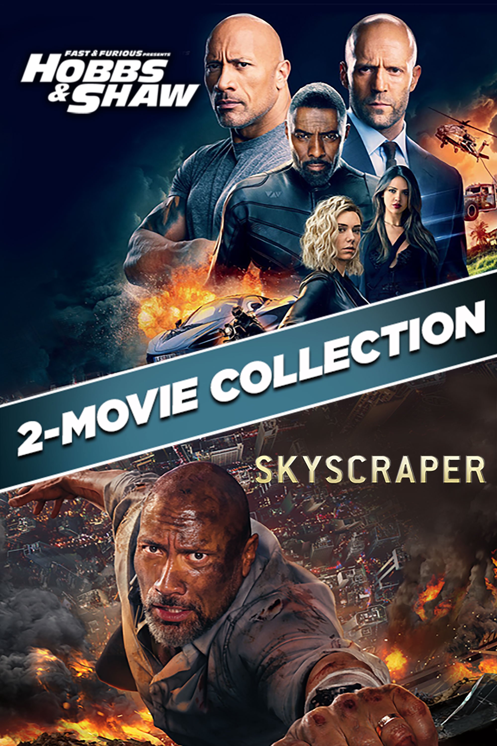 FastAndFuriousHobbsAndShawSkyscraper2MovieColl_keyart_desktop_2000x3000.jpg