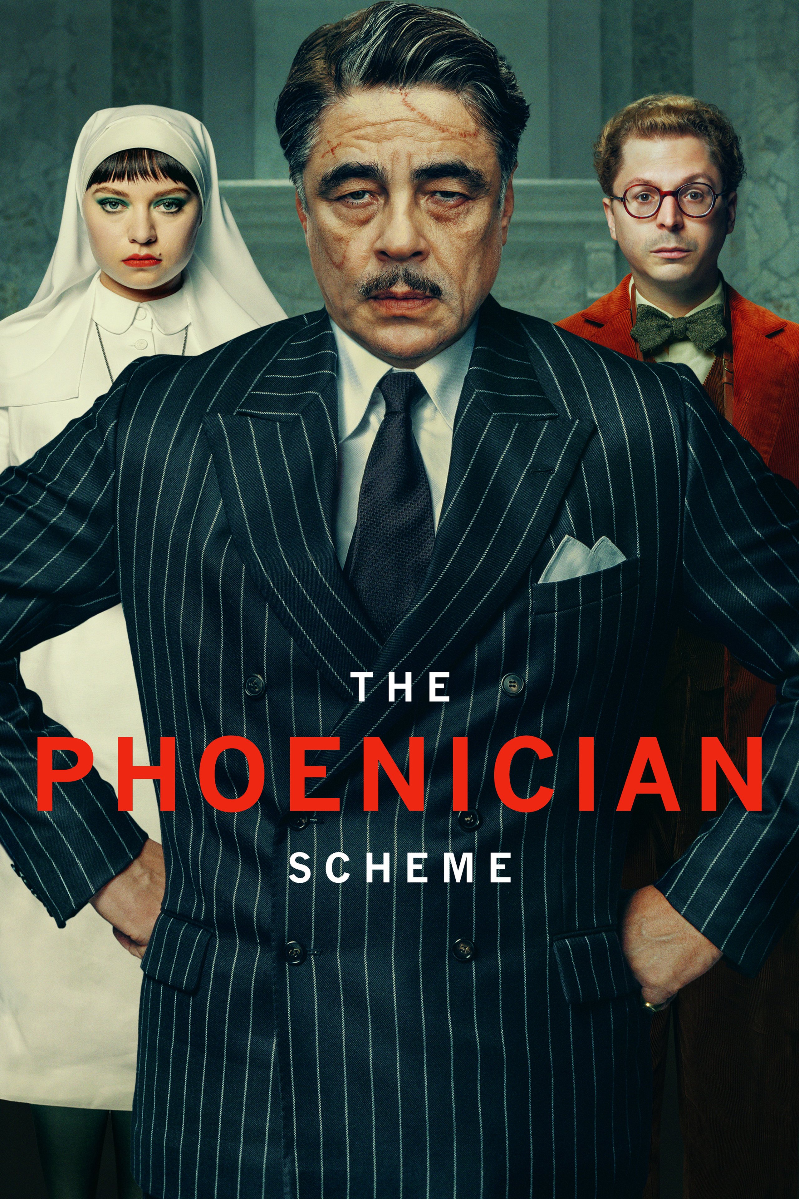 ThePhoenicianScheme_Digital_Poster_2000x3000.jpg