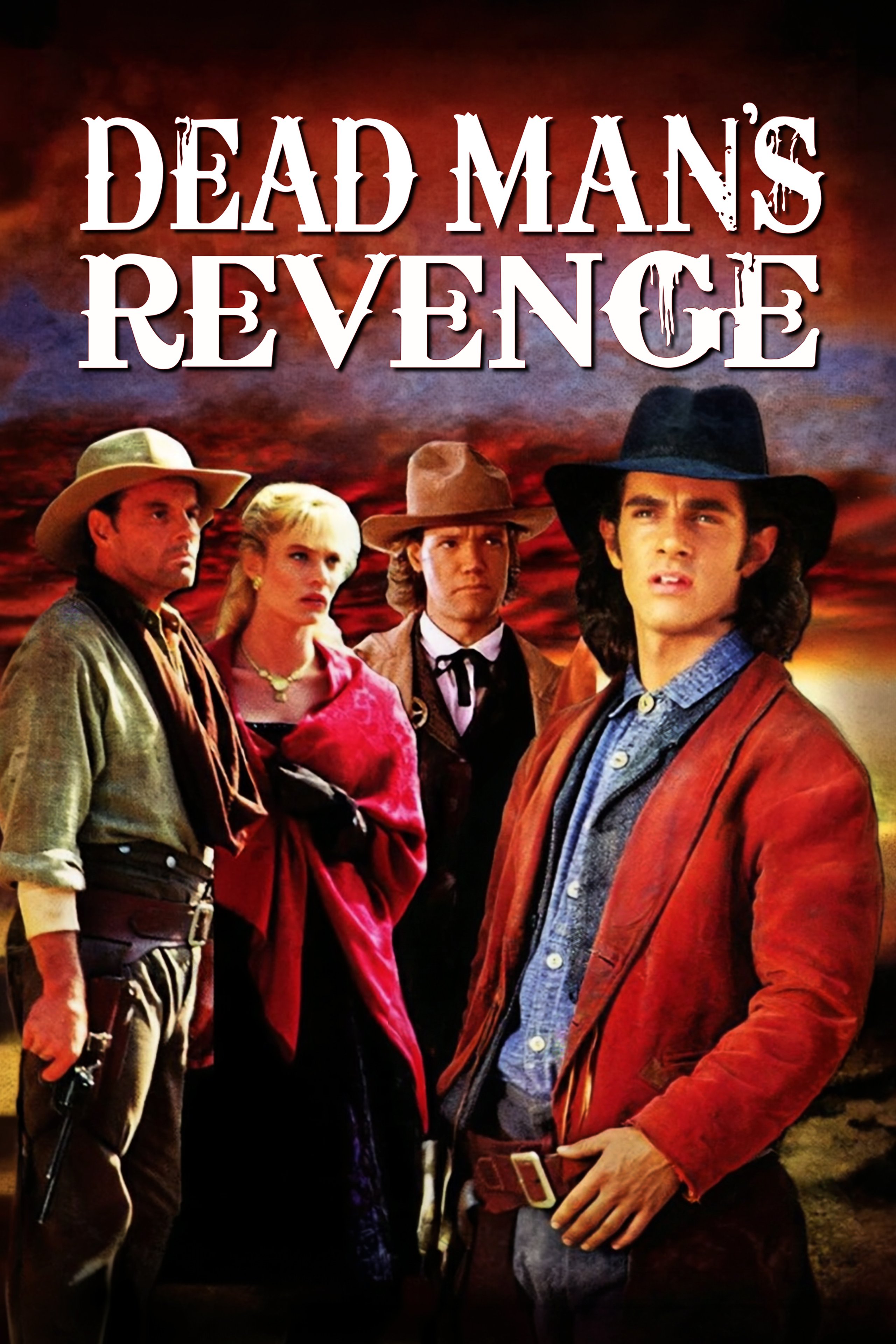 DeadMansRevenge_keyart_poster_2000x3000.jpg