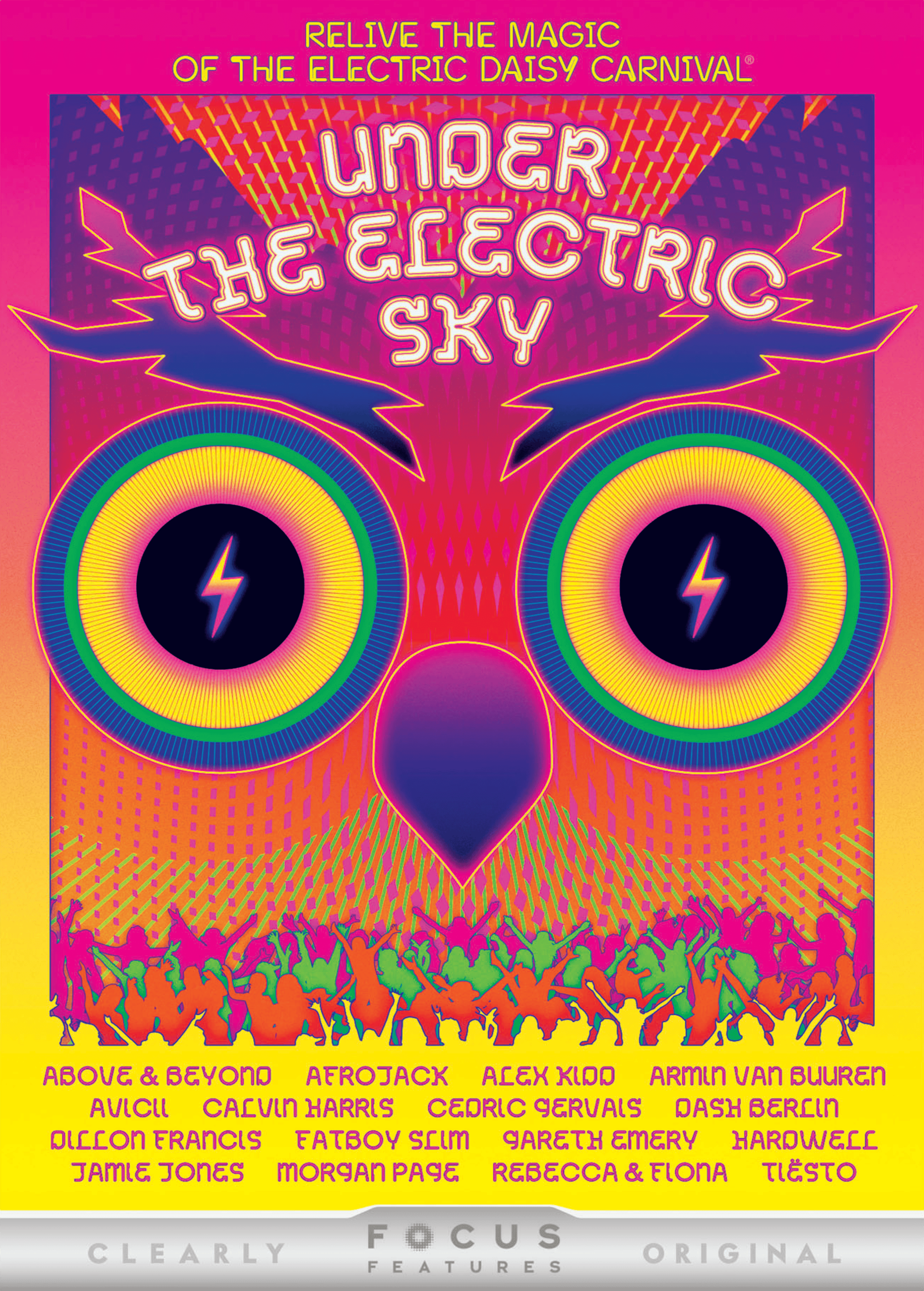 UnderTheElectricSky_poster.png