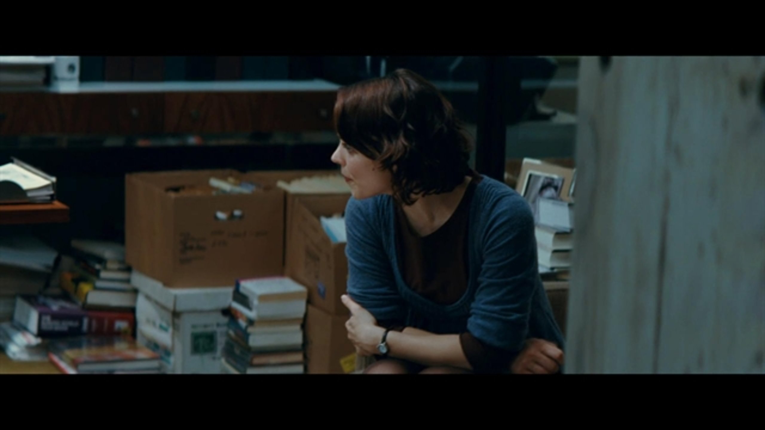 State of Play - Thumbnail