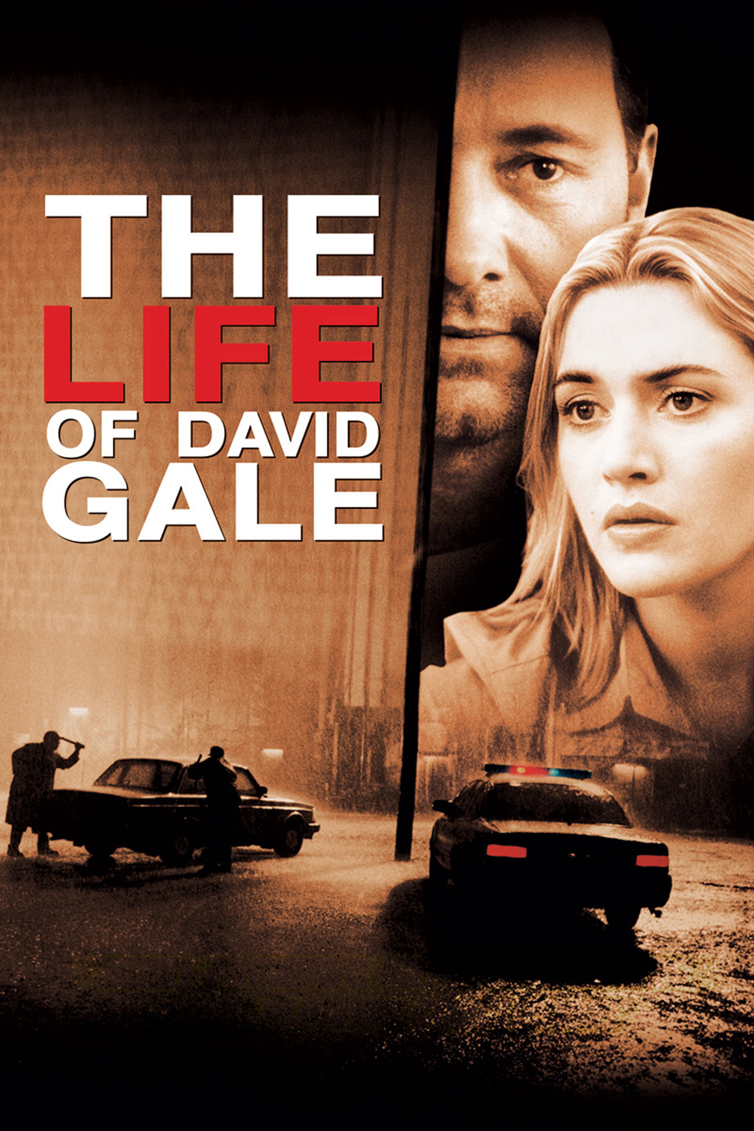 TheLifeOfDavidGale_Poster_2000x3000_uaa.jpg