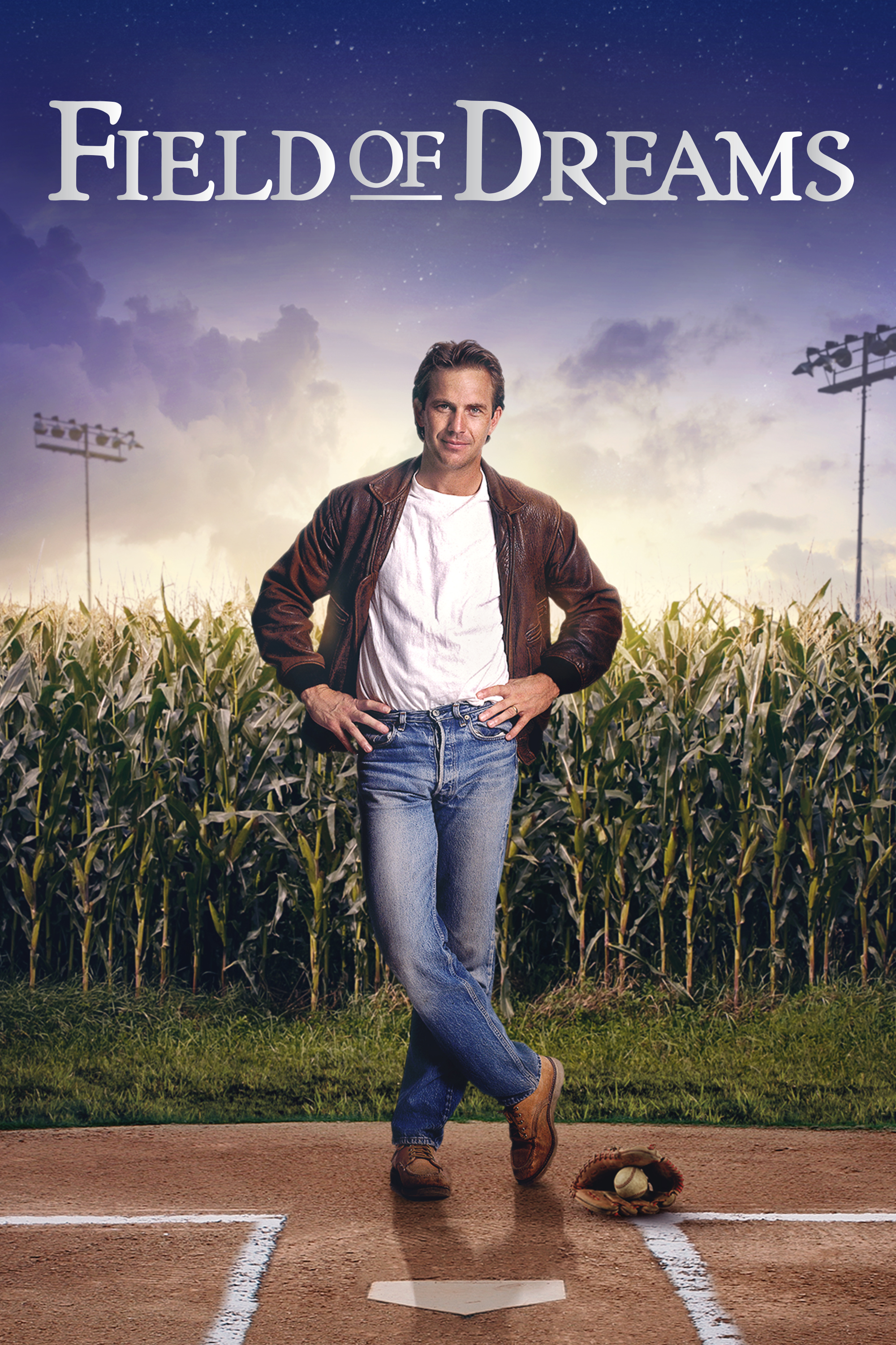 FieldofDreams_keyart_desktop_2000x3000.jpg
