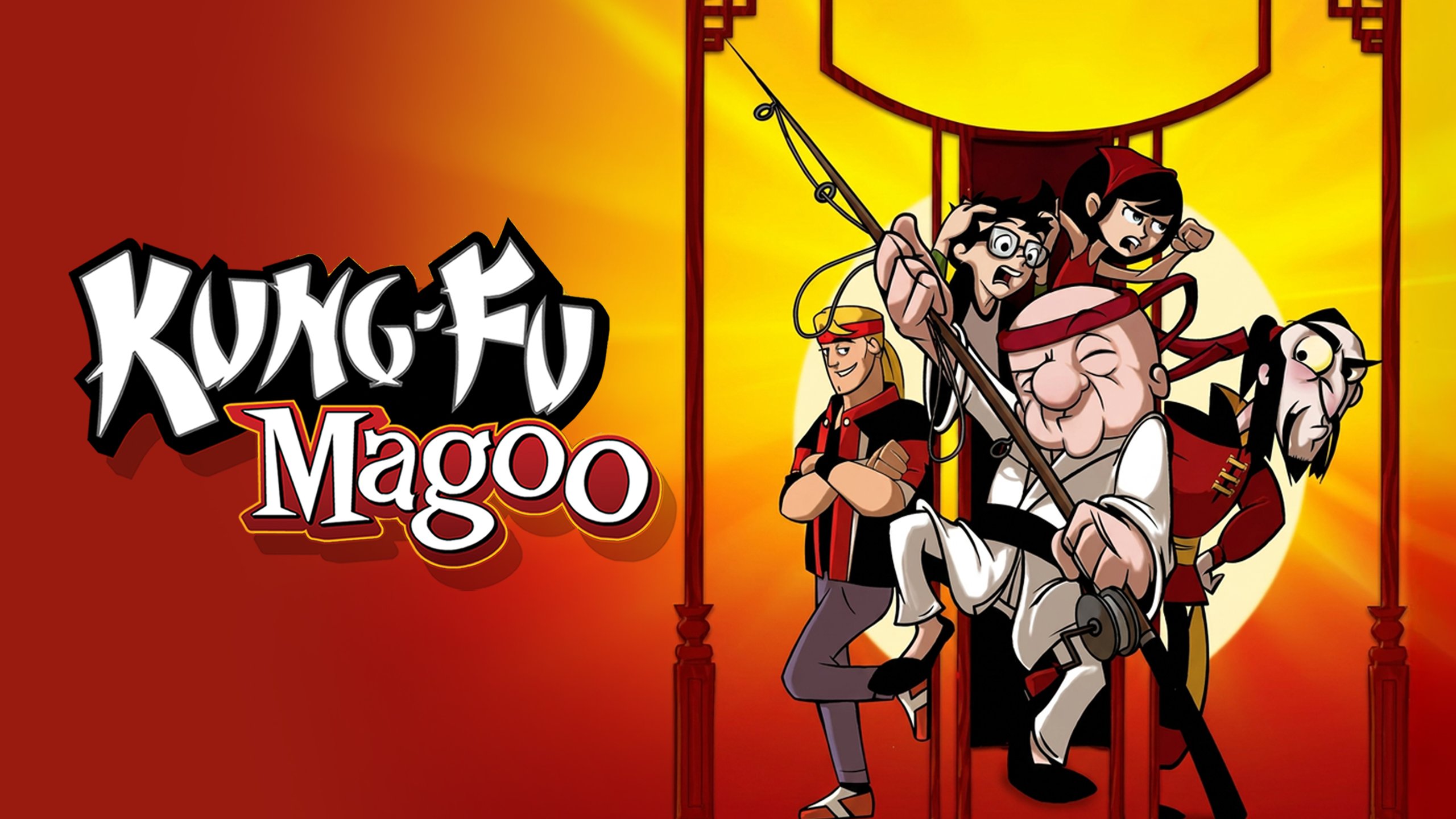 KungFuMagoo_keyart_mobile_3840x2160.jpg