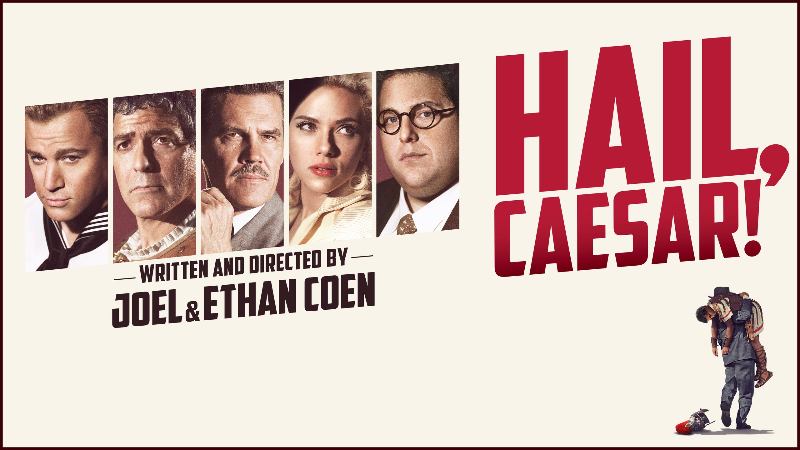 HailCaesar_keyart_mobile_3840x2160.jpg