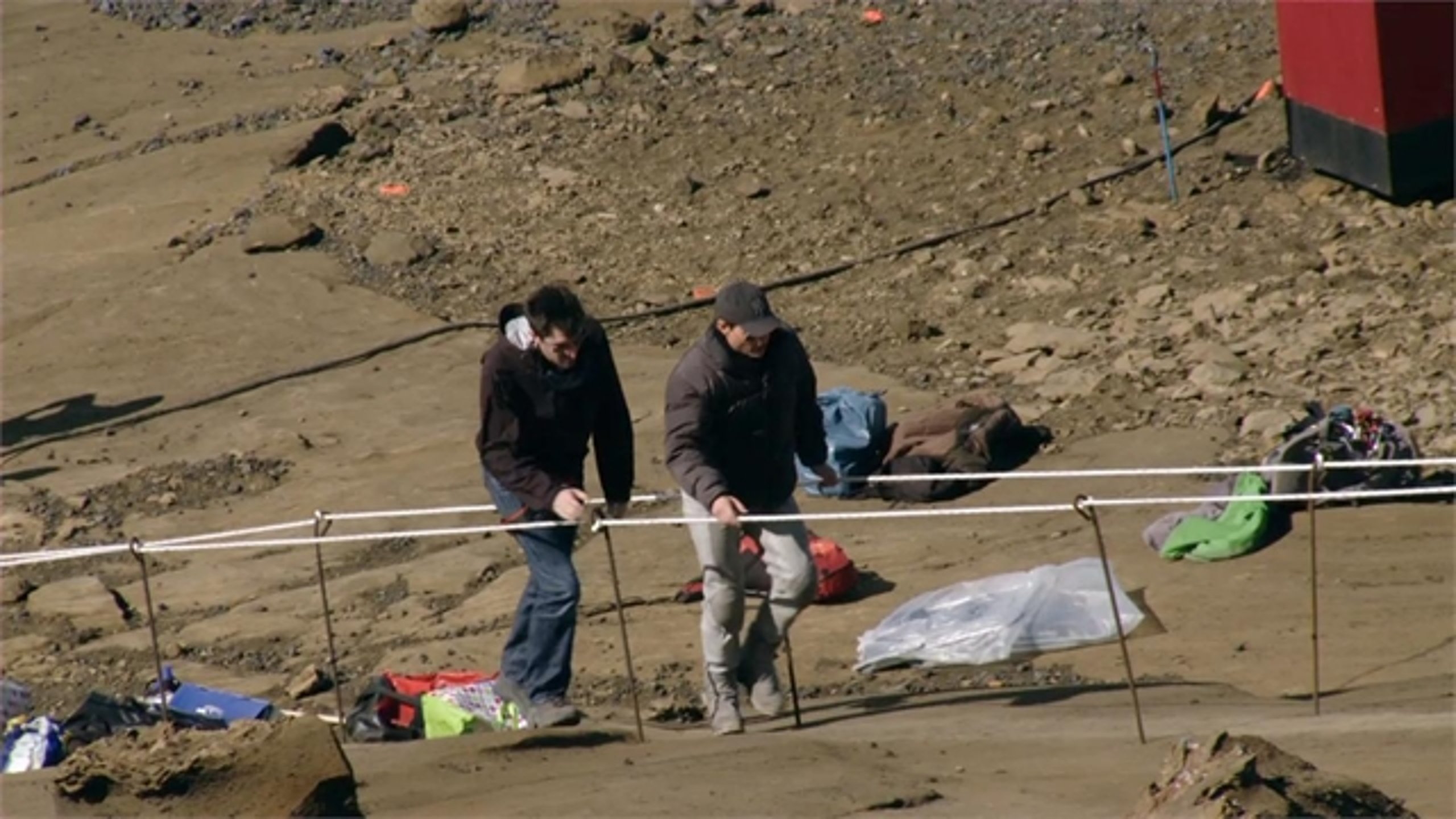 Oblivion - Thumbnail