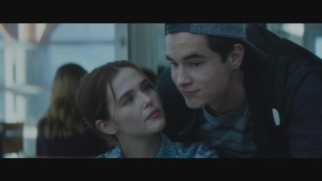 Before I Fall - Thumbnail