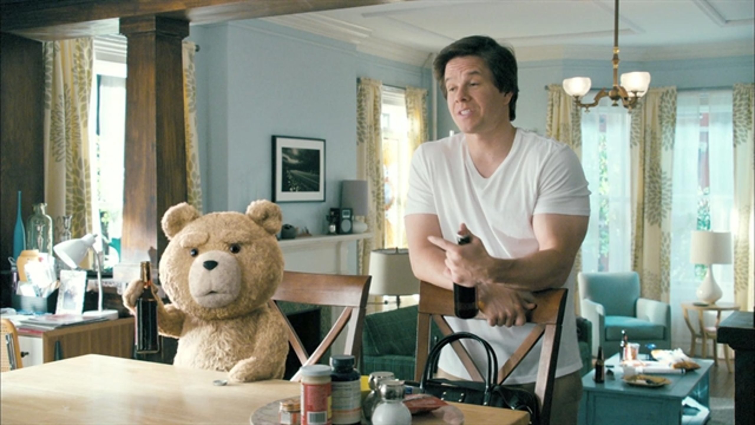 Ted - Thumbnail