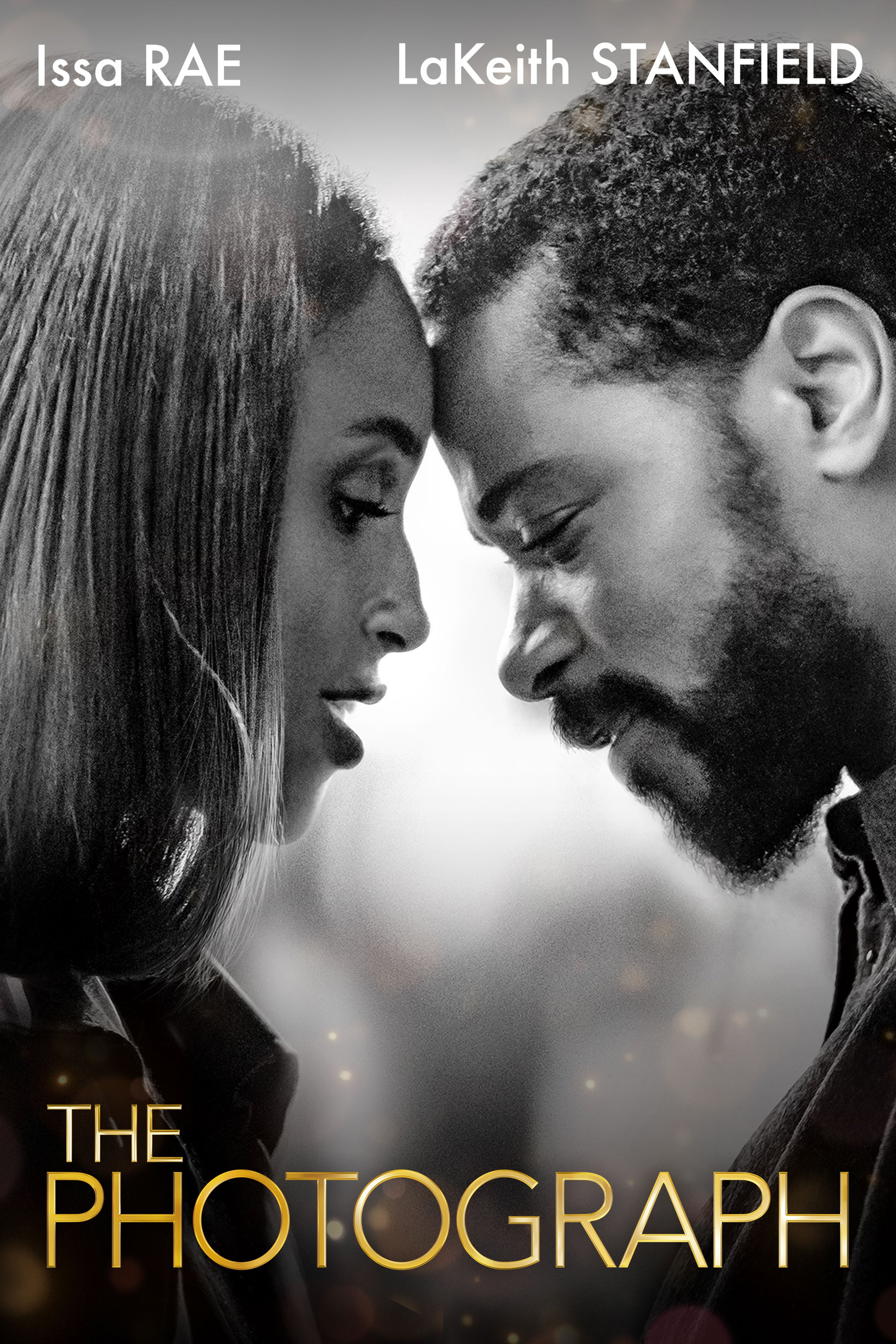 ThePhotograph_Poster_2000x3000_uaa.jpg