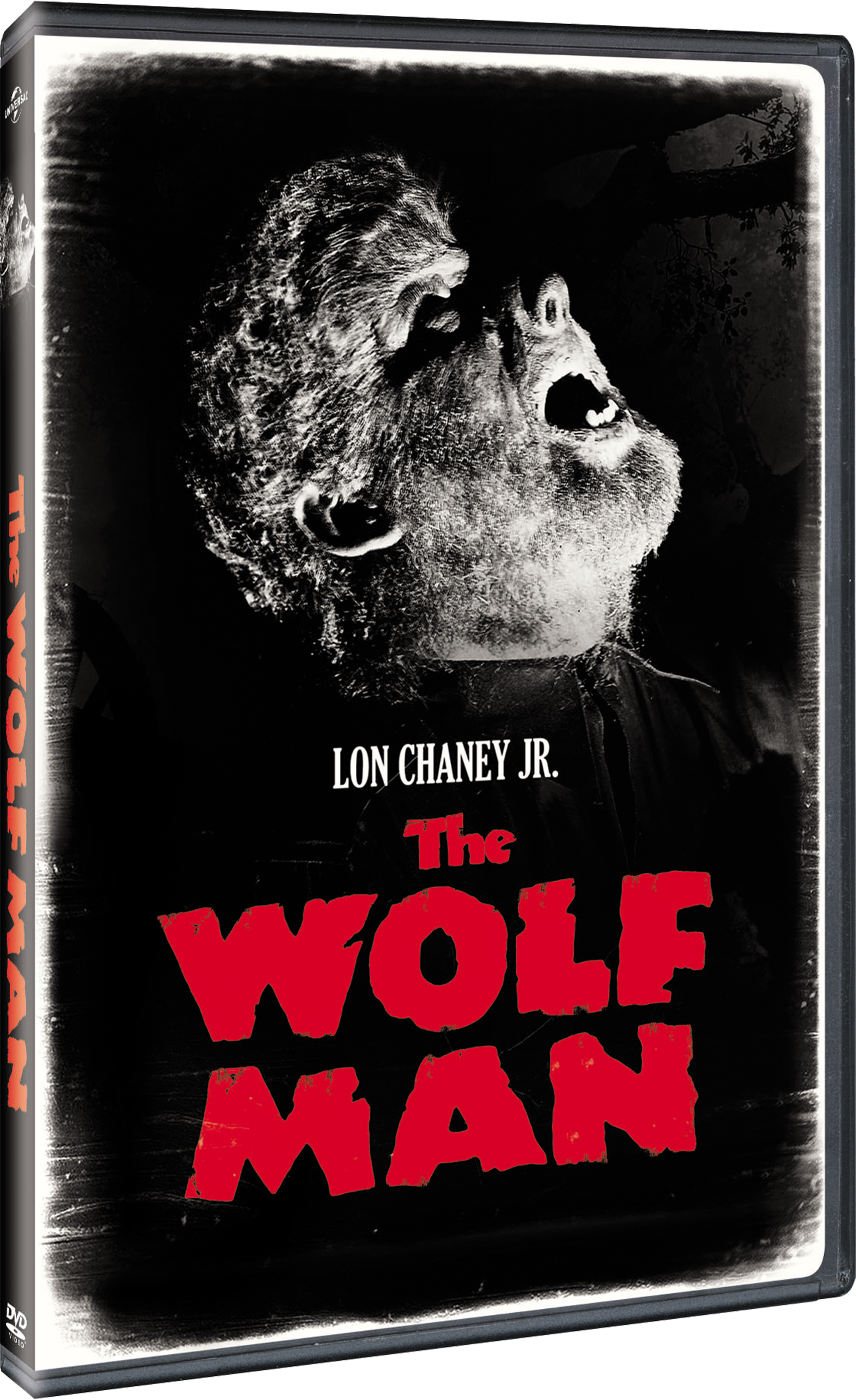 TheWolfMan1941_DVD_2D_025192249594.png