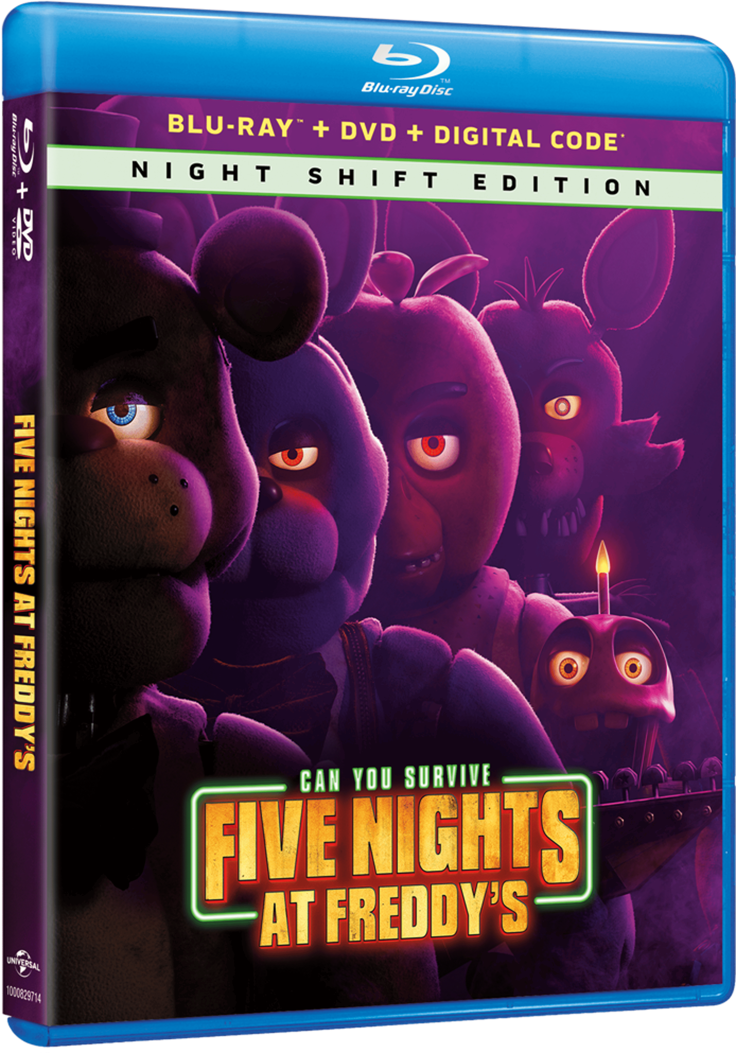 FiveNightsatFreddys_BD_3D_191329252673.png