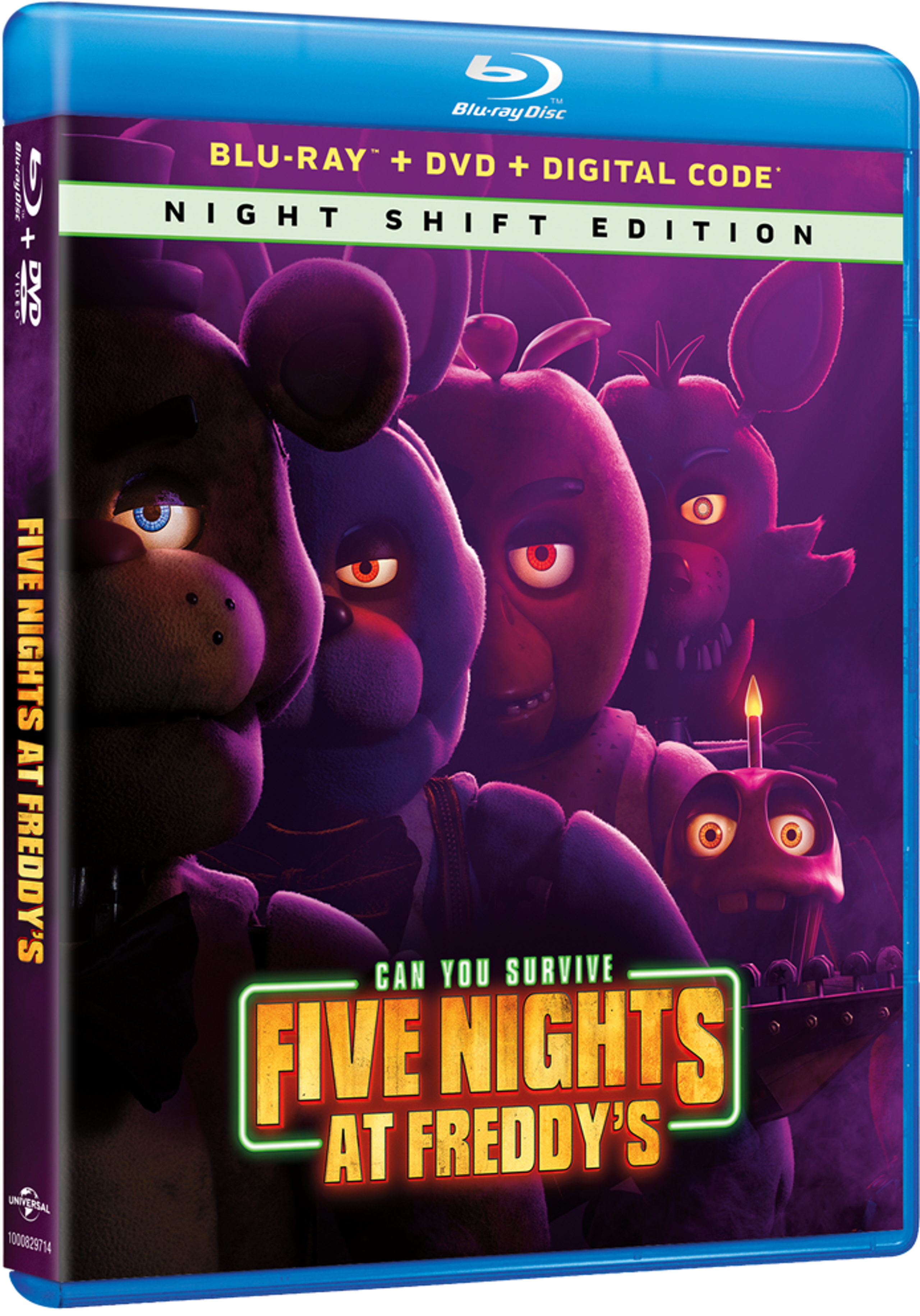 FiveNightsatFreddys_BD_3D_191329252673.png