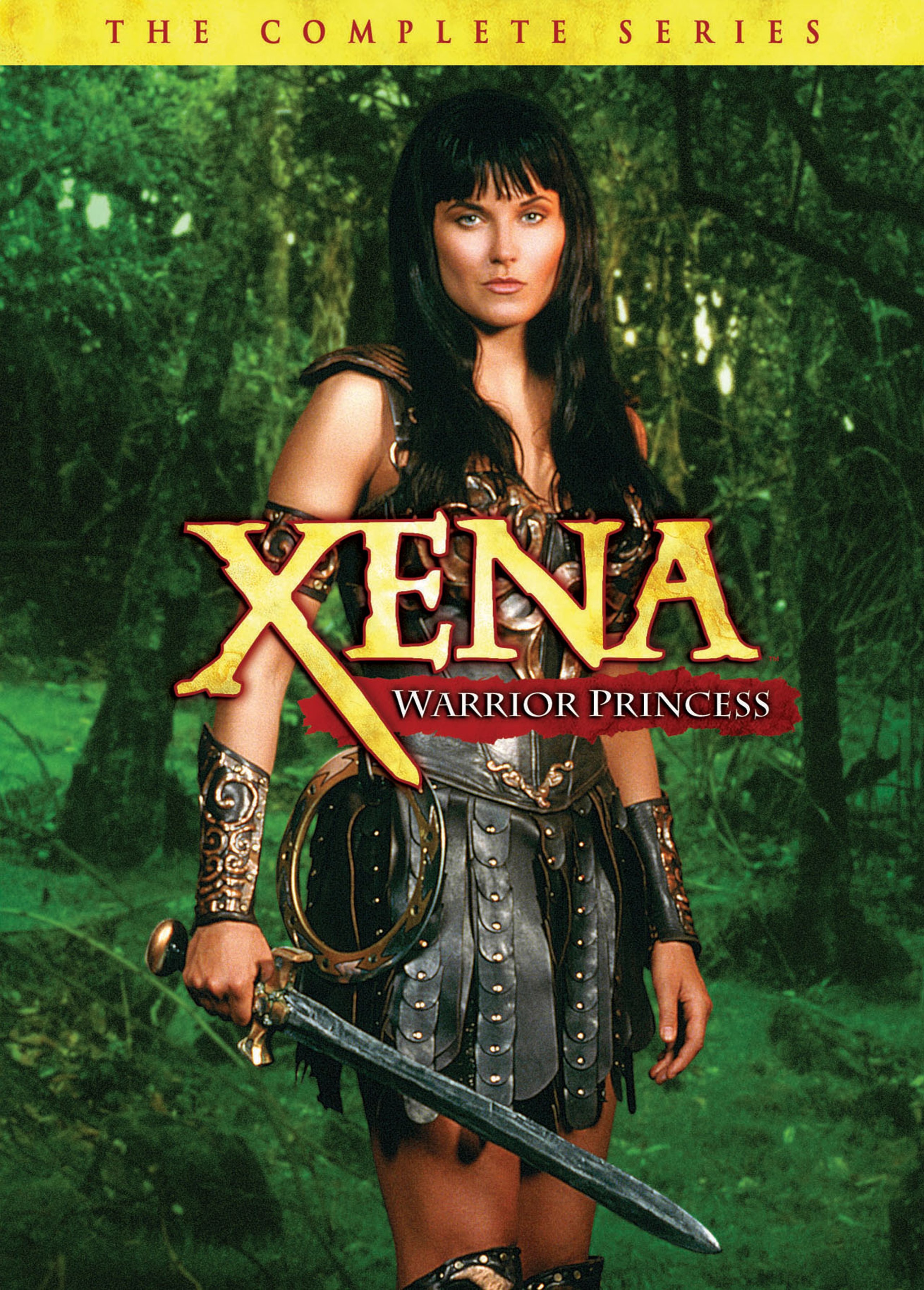XenaWarriorPrincessCompleteSeries_poster.jpg