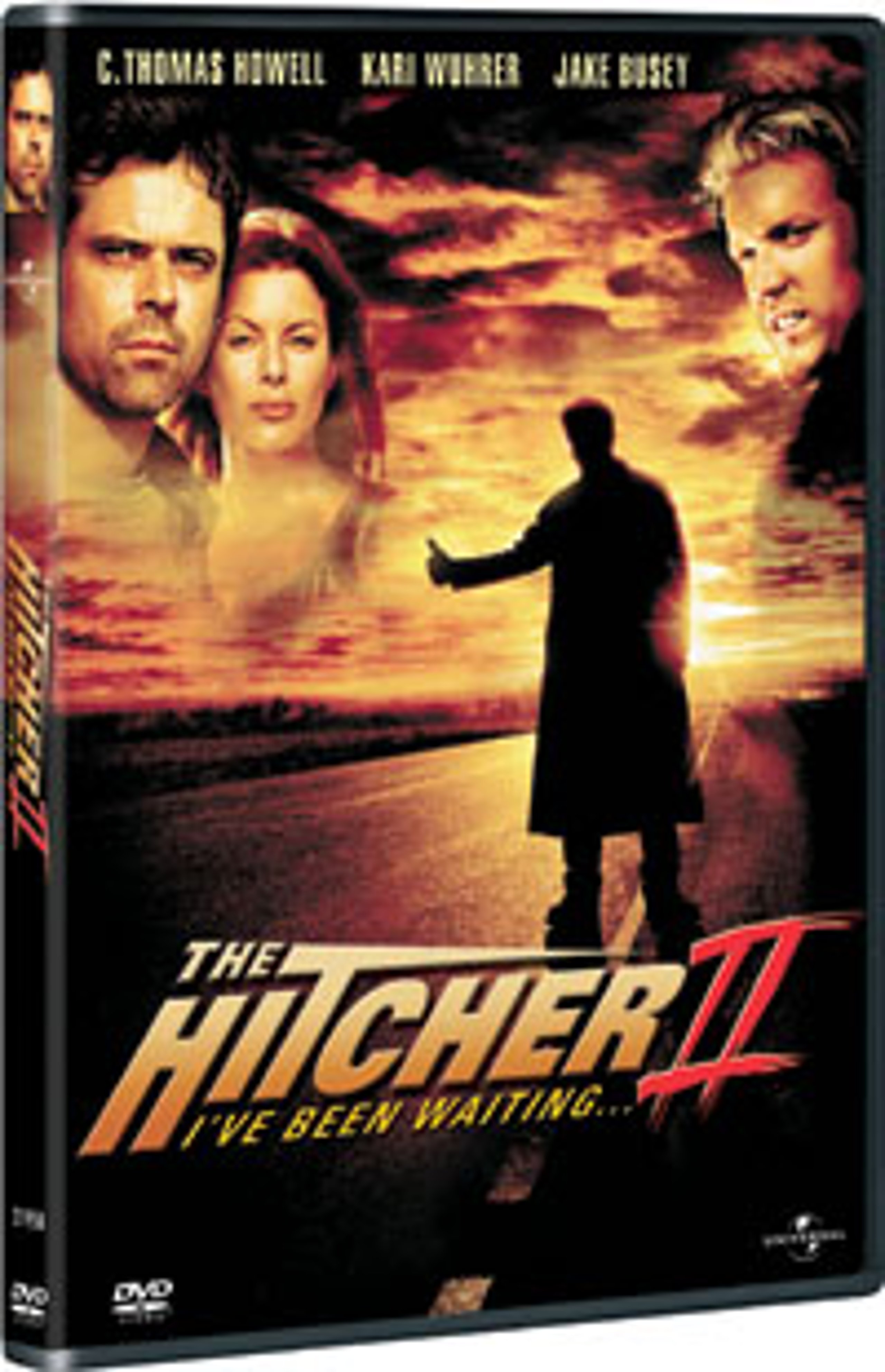 THeHitcherIIIveBeenWaiting_DVD_2D_02519219582.jpg