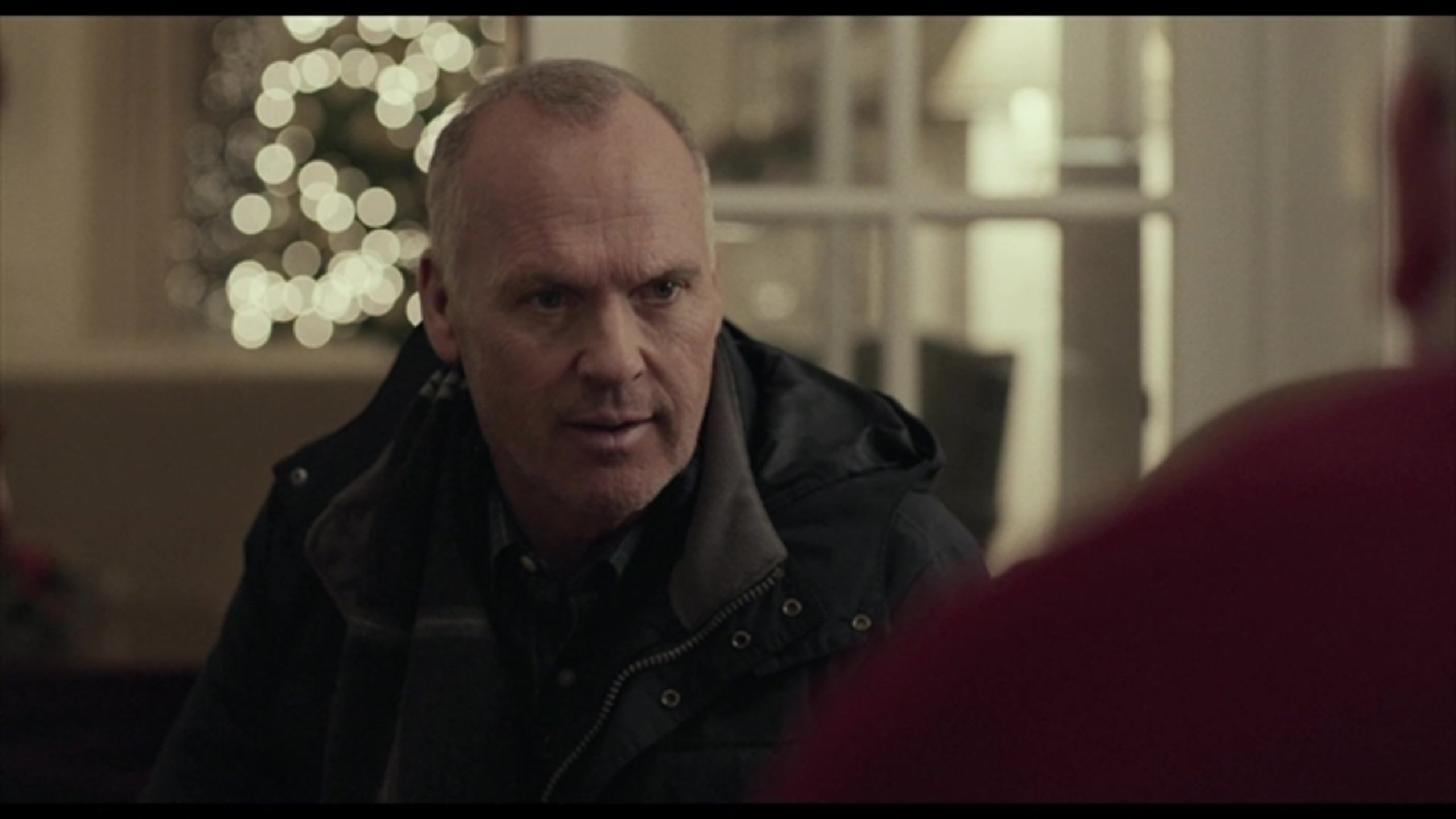 Spotlight - Thumbnail