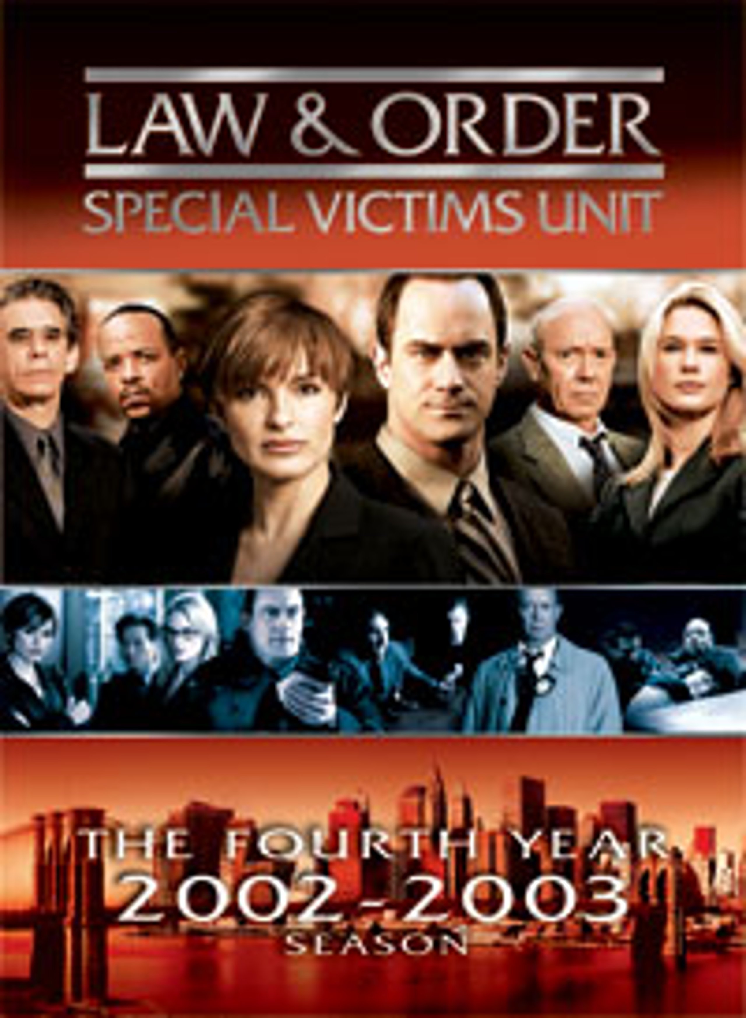 LawAndOrderSpecialVictimsUnitFourthYear_DVD_2D_025195004756.jpg