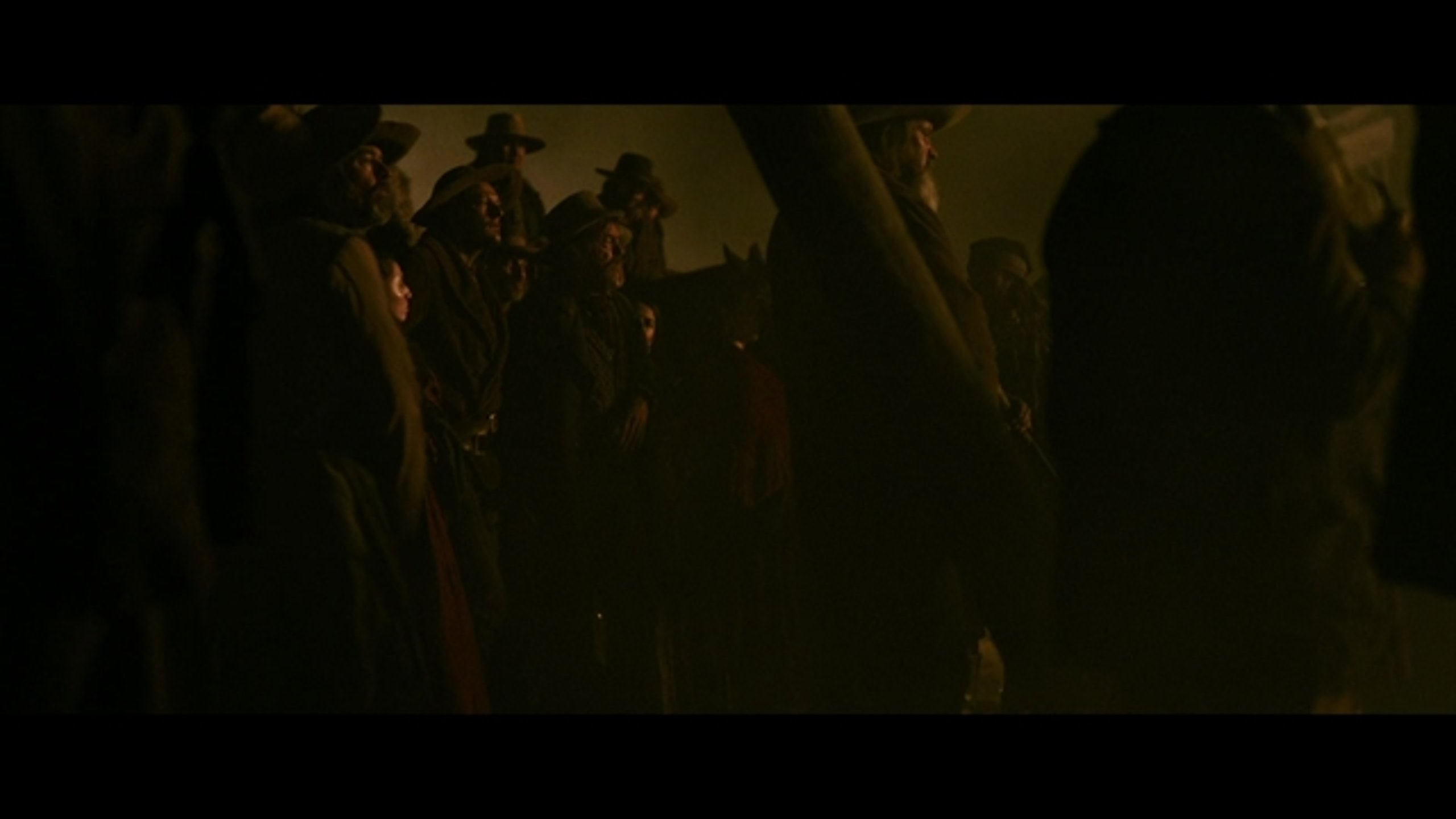 News Of The World - Thumbnail