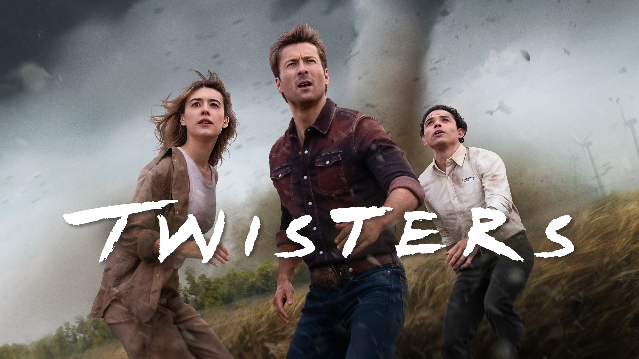 Twisters_keyart_mobile_3840x2160.jpg