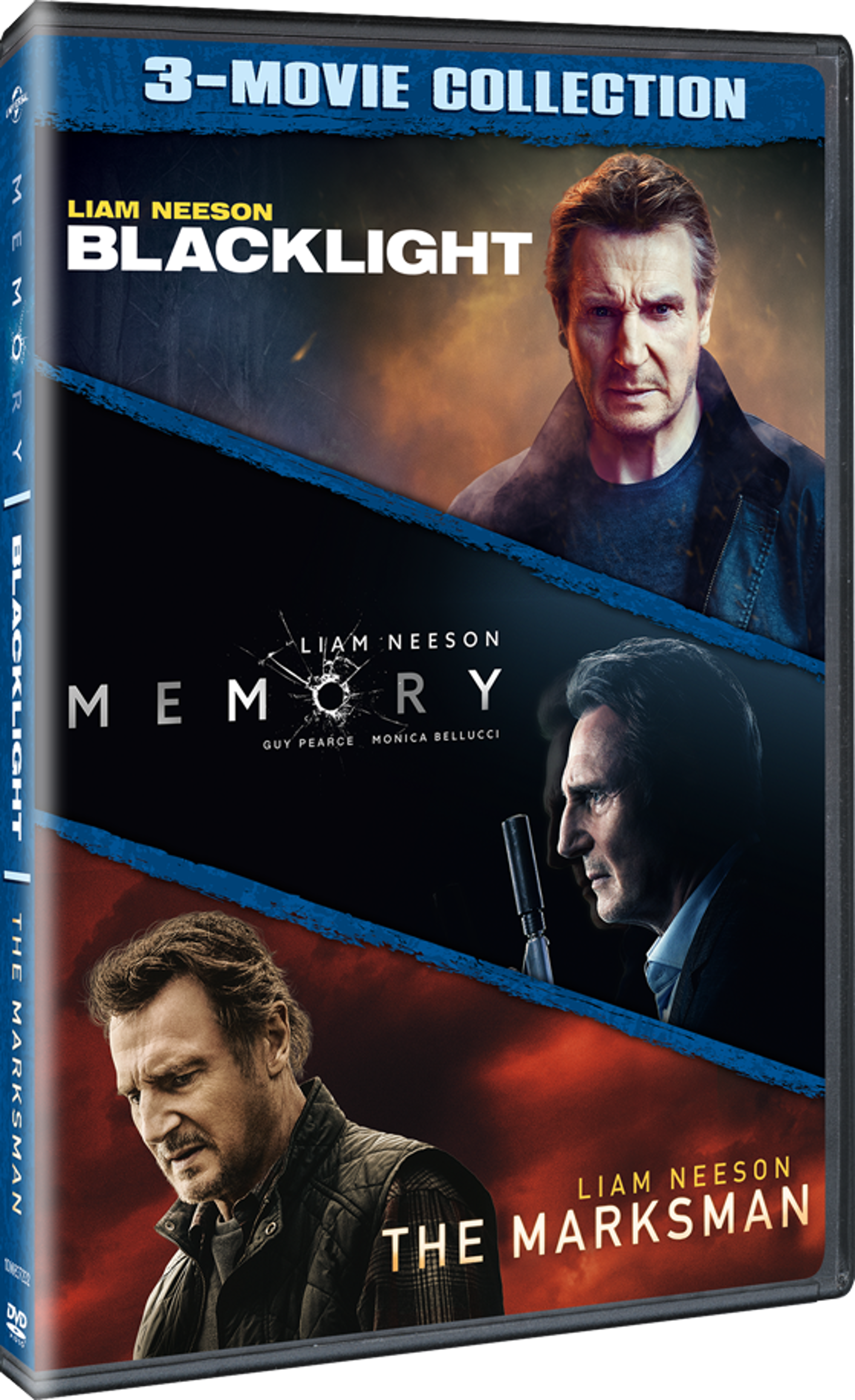 MemoryMarksmanBlacklight_dvd_2d_191329263648.png
