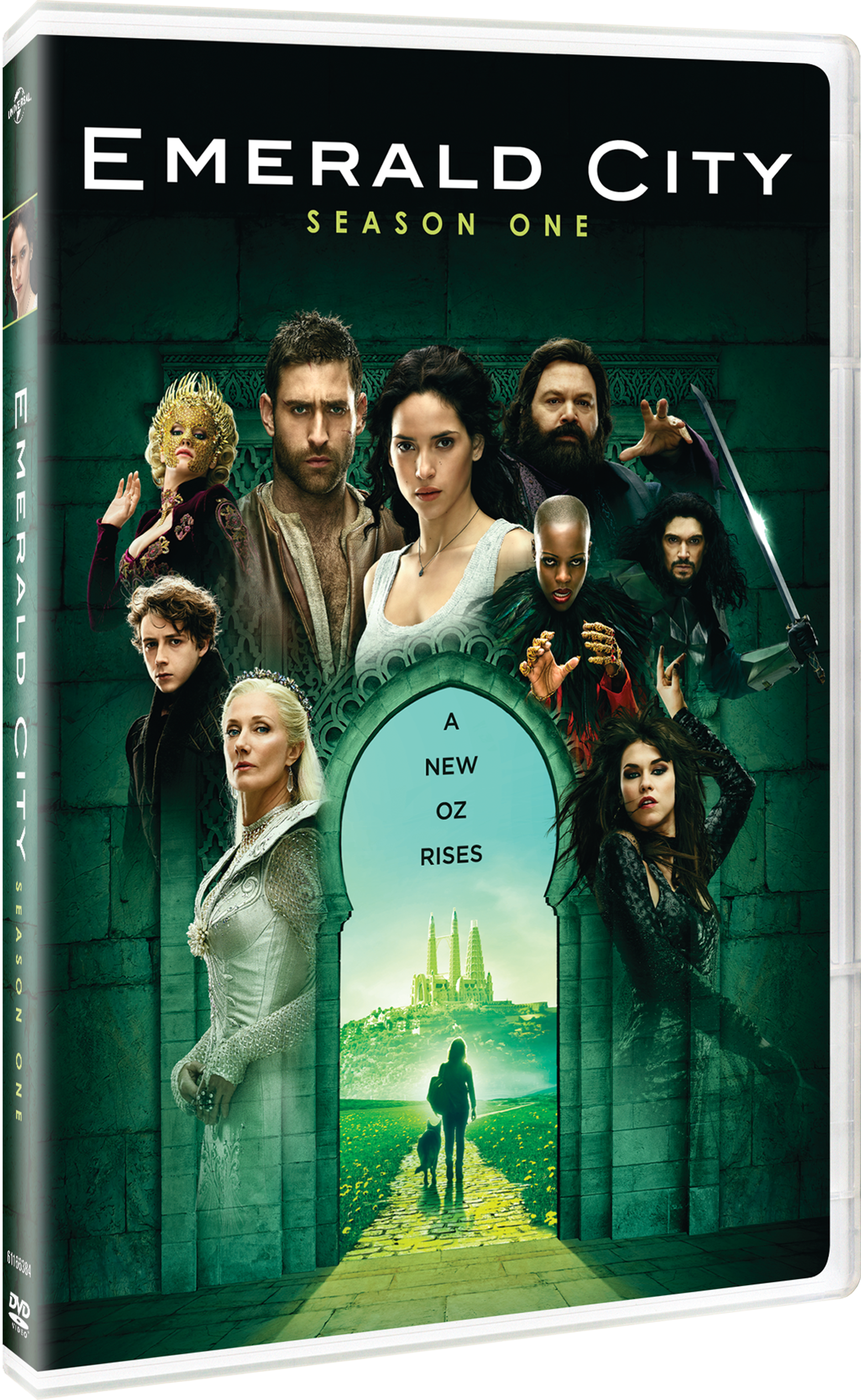 EmeraldCityS1_DVD_2D_025192271632.png