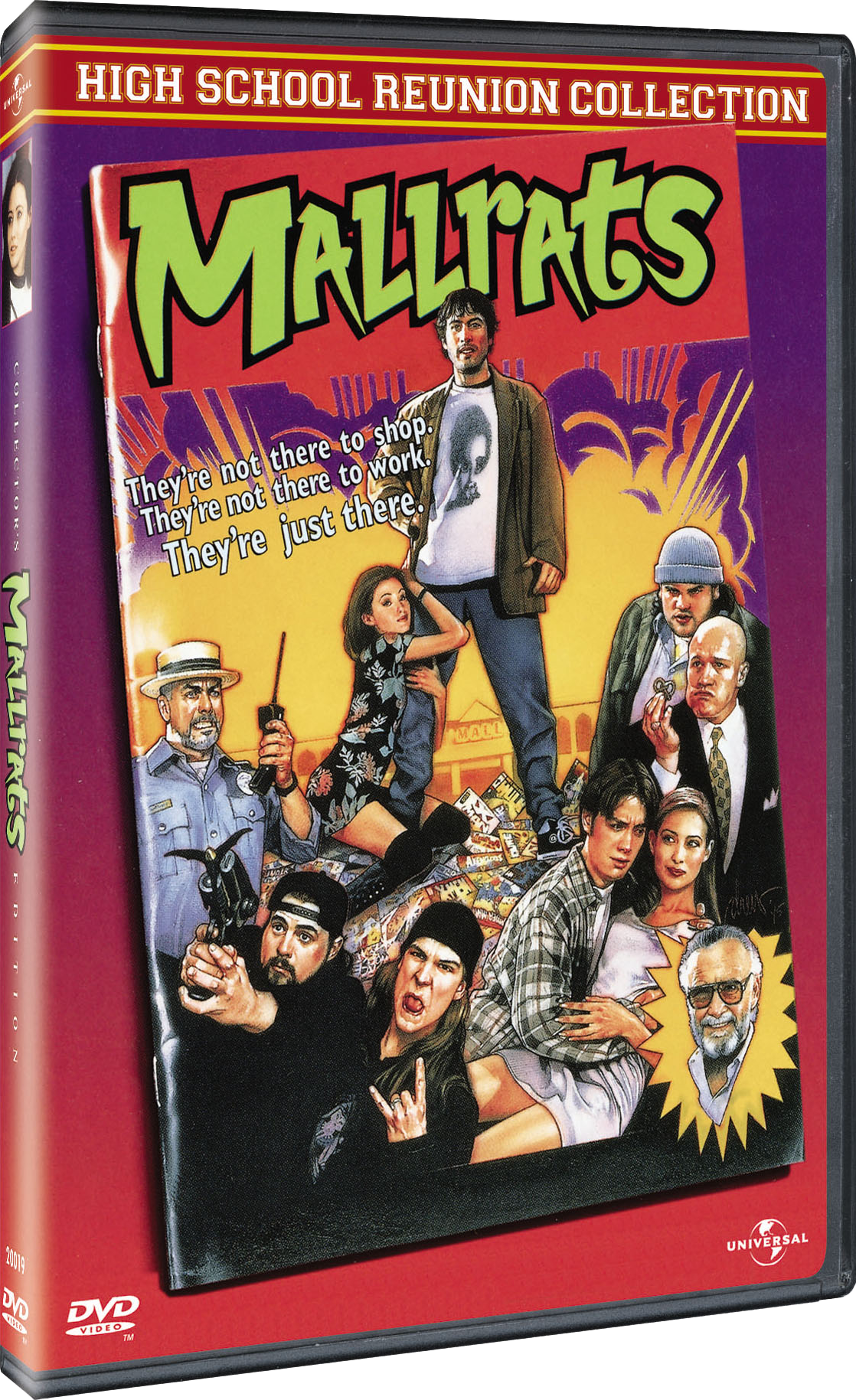 Mallrats_DVD_2D_025192001925.png
