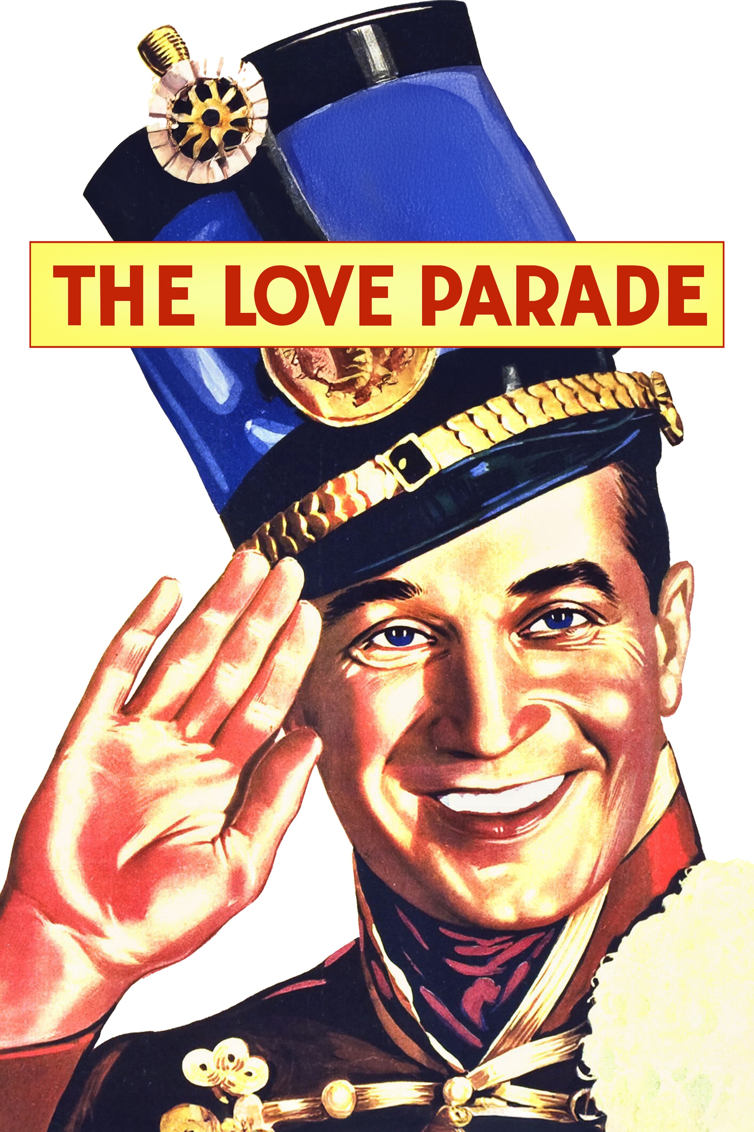 LoveParade_keyart_poster_2000x3000.jpg