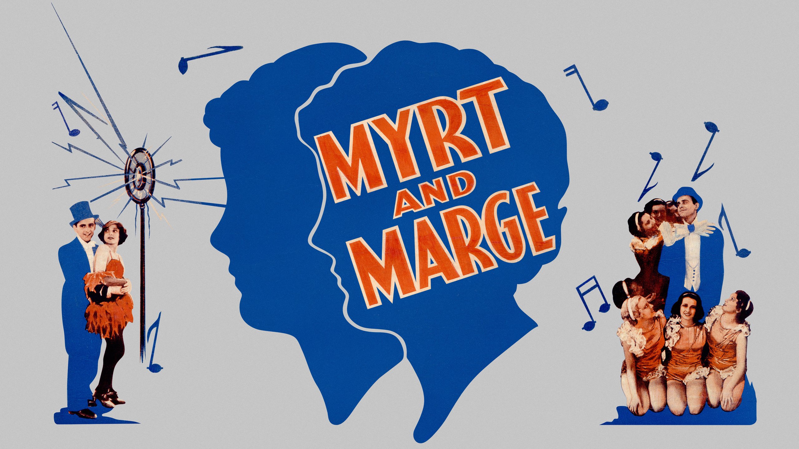 MyrtandMarge_keyart_mobile_3840x2160.jpg