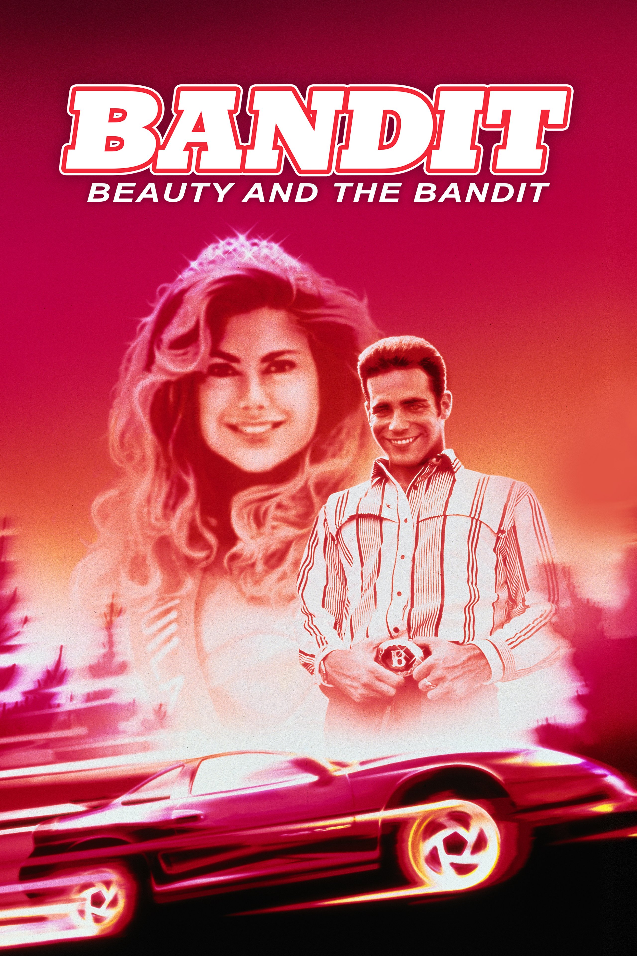 BanditBeautyAndBandit_keyart_poster_2000x3000.jpg