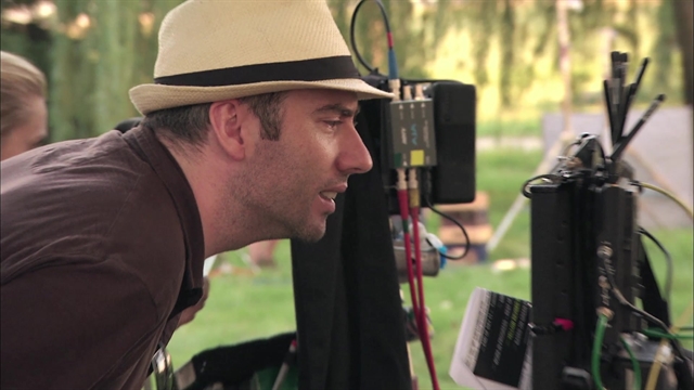 Sinister 2 - Thumbnail