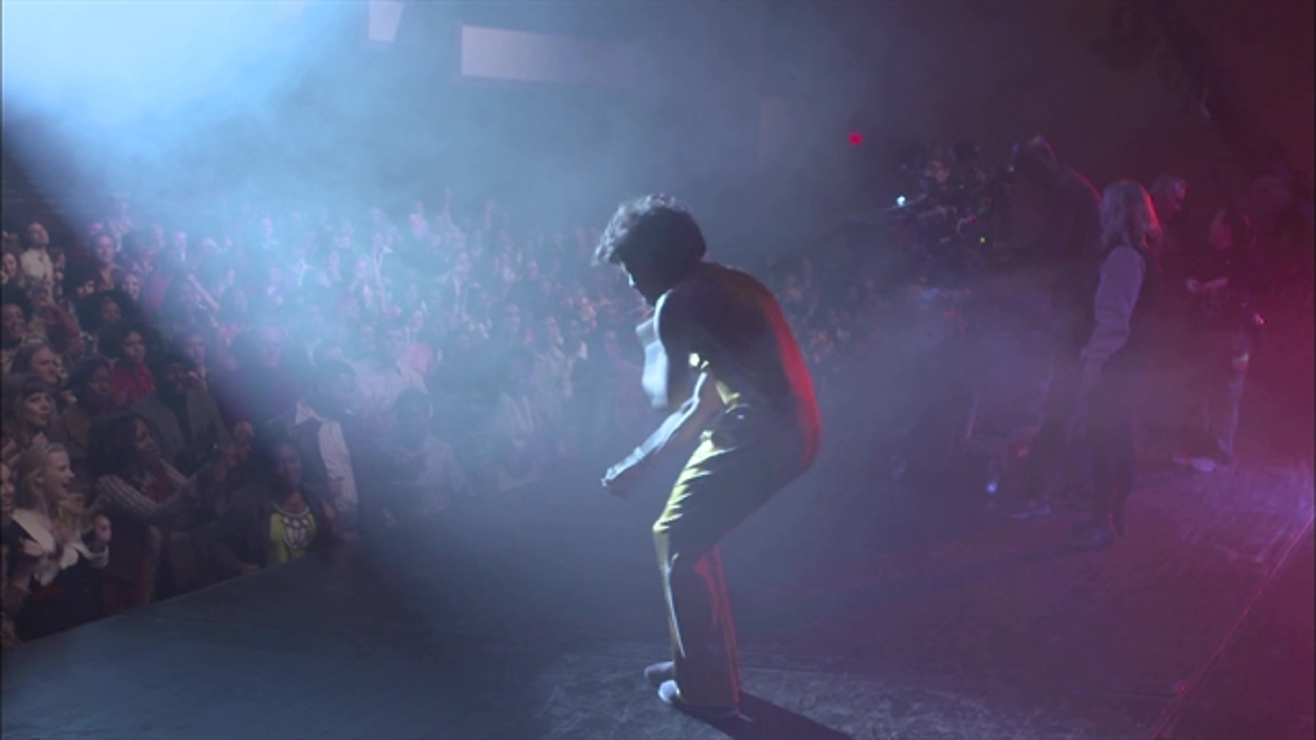 Get On Up - Thumbnail