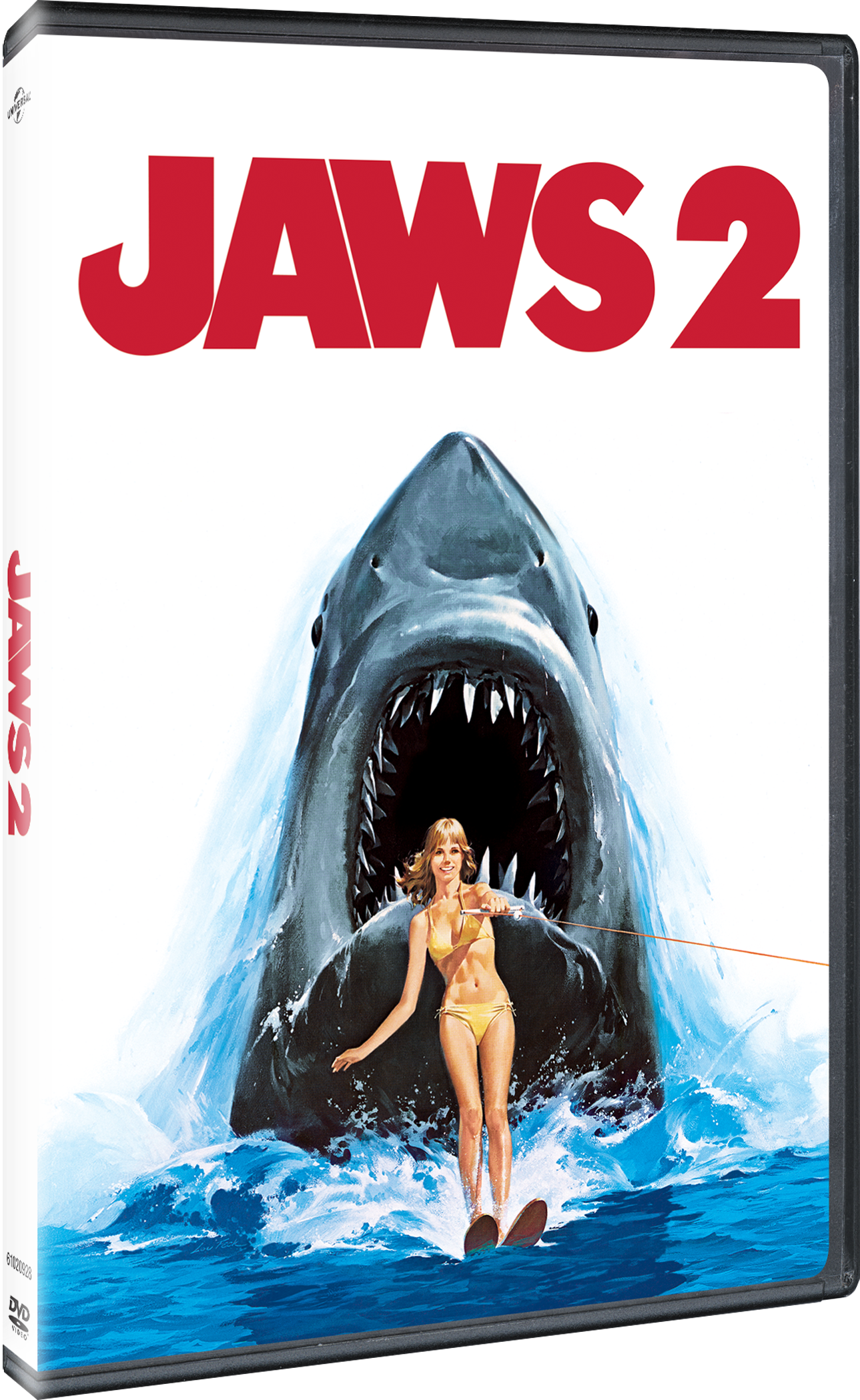 Jaws2_DVD_3D_025192092824.png