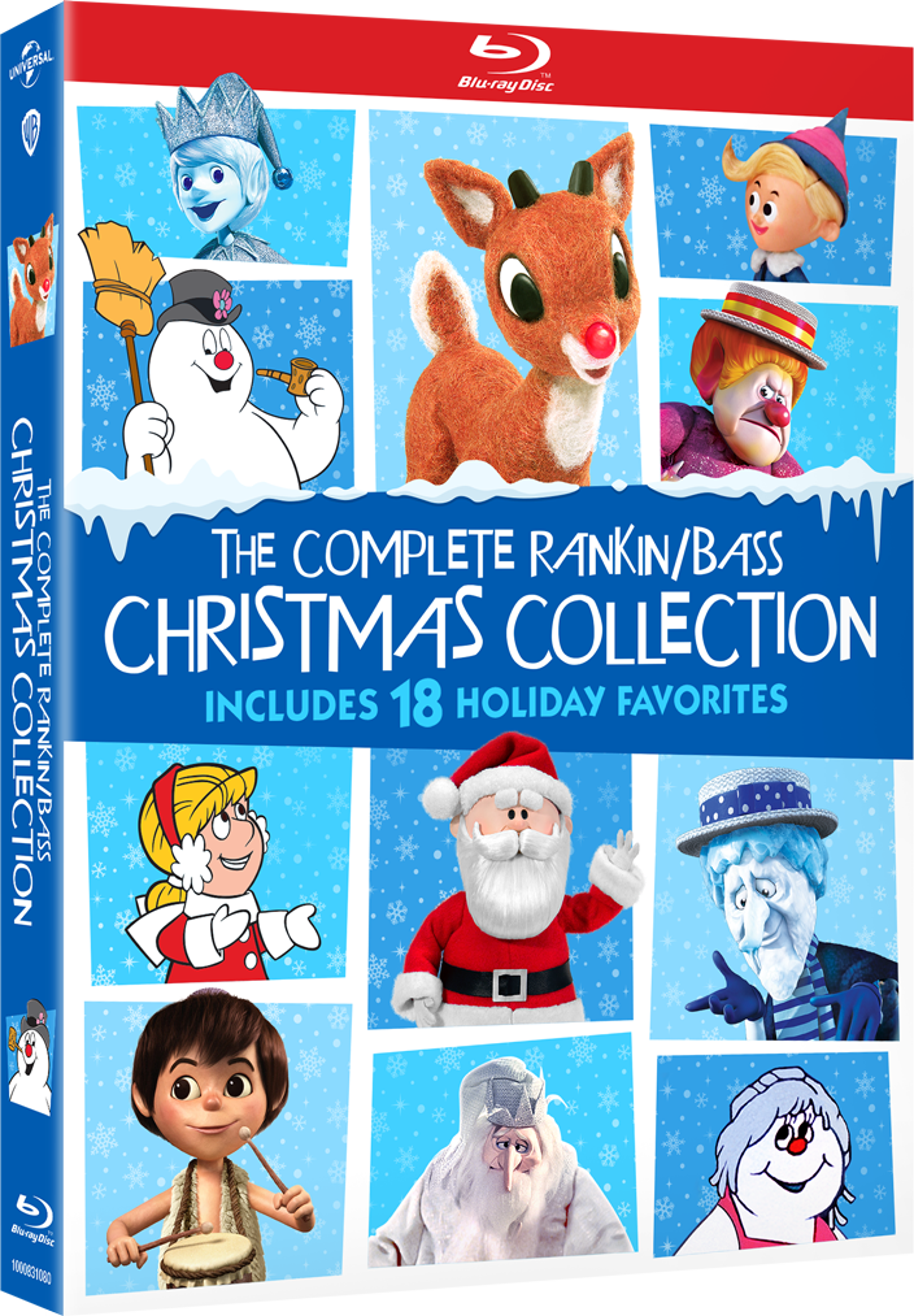 TheCompleteRankinBassChristmasCollection_BD_2D_191329255124.png