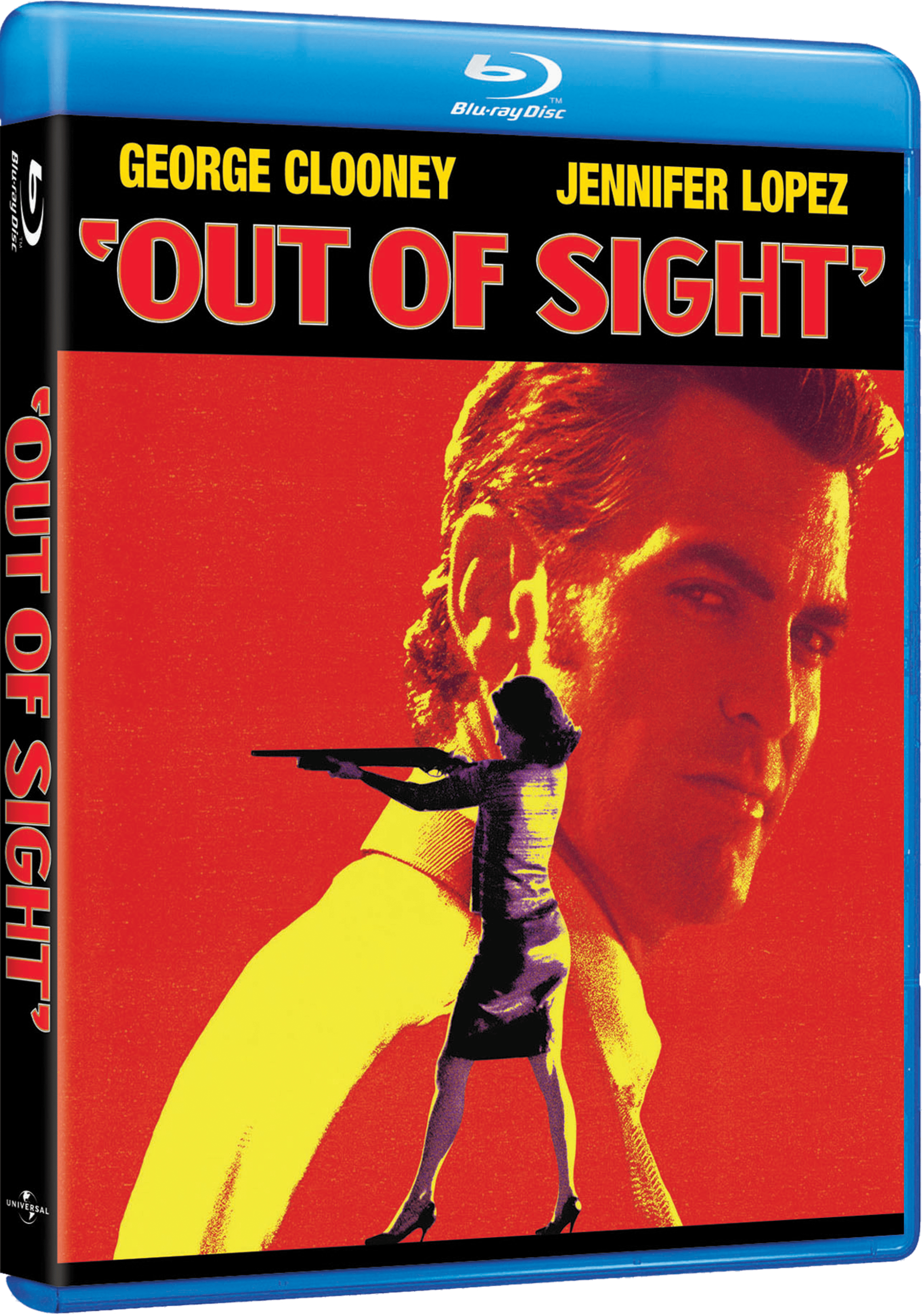 OutOfSight_BD_2D_025195053082.png