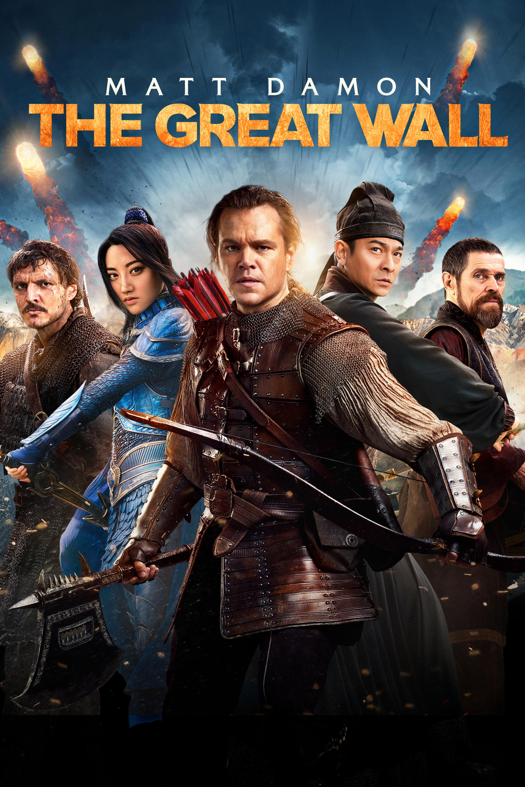 TheGreatWall_poster_2000x3000_uaa.jpg