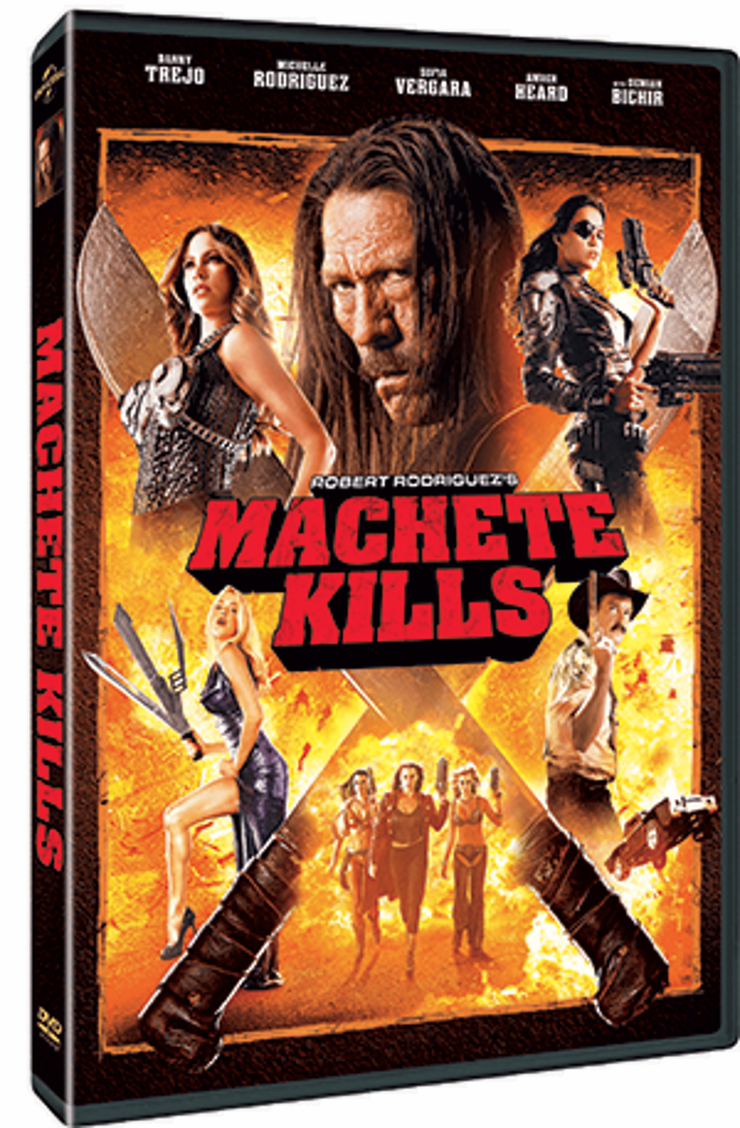 MacheteKills_DVD_2D_025192191589.png