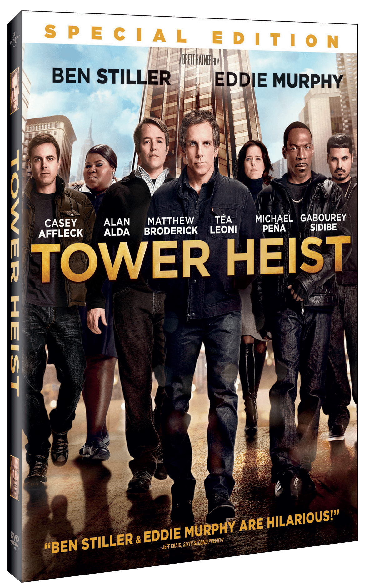 TowerHeist_DVD_2D_025192076619.jpg