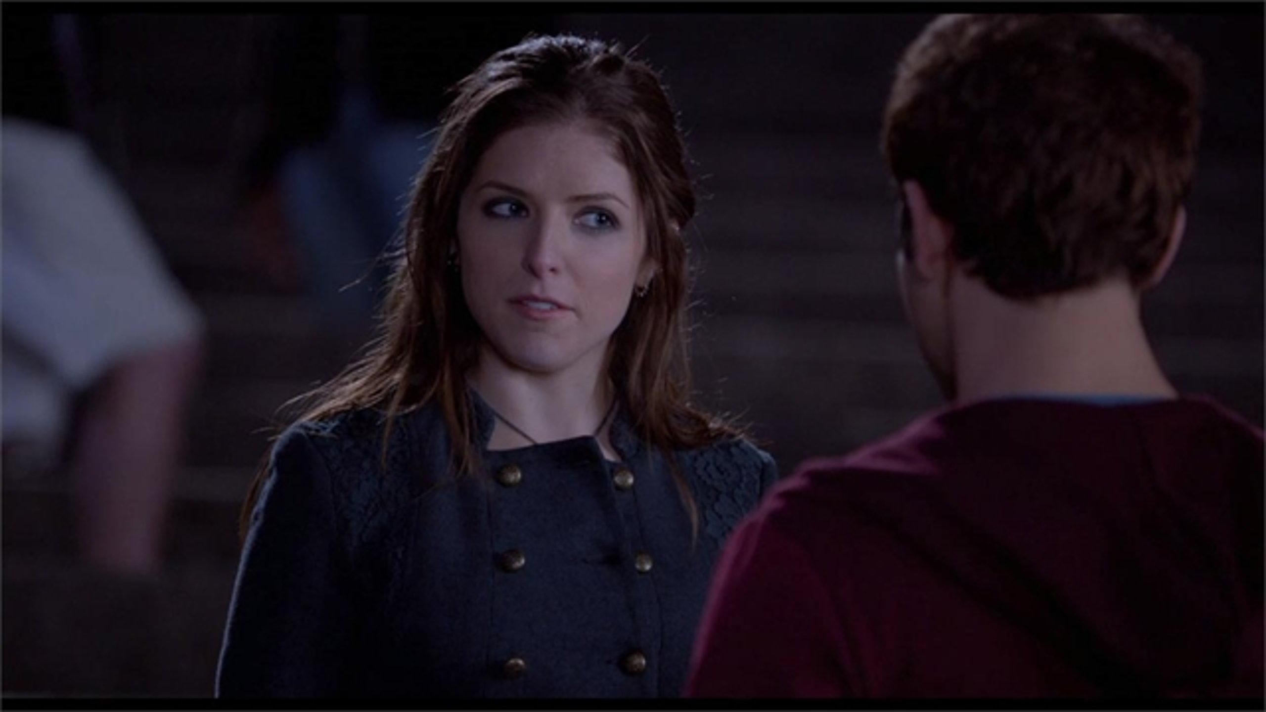 Pitch Perfect - Thumbnail