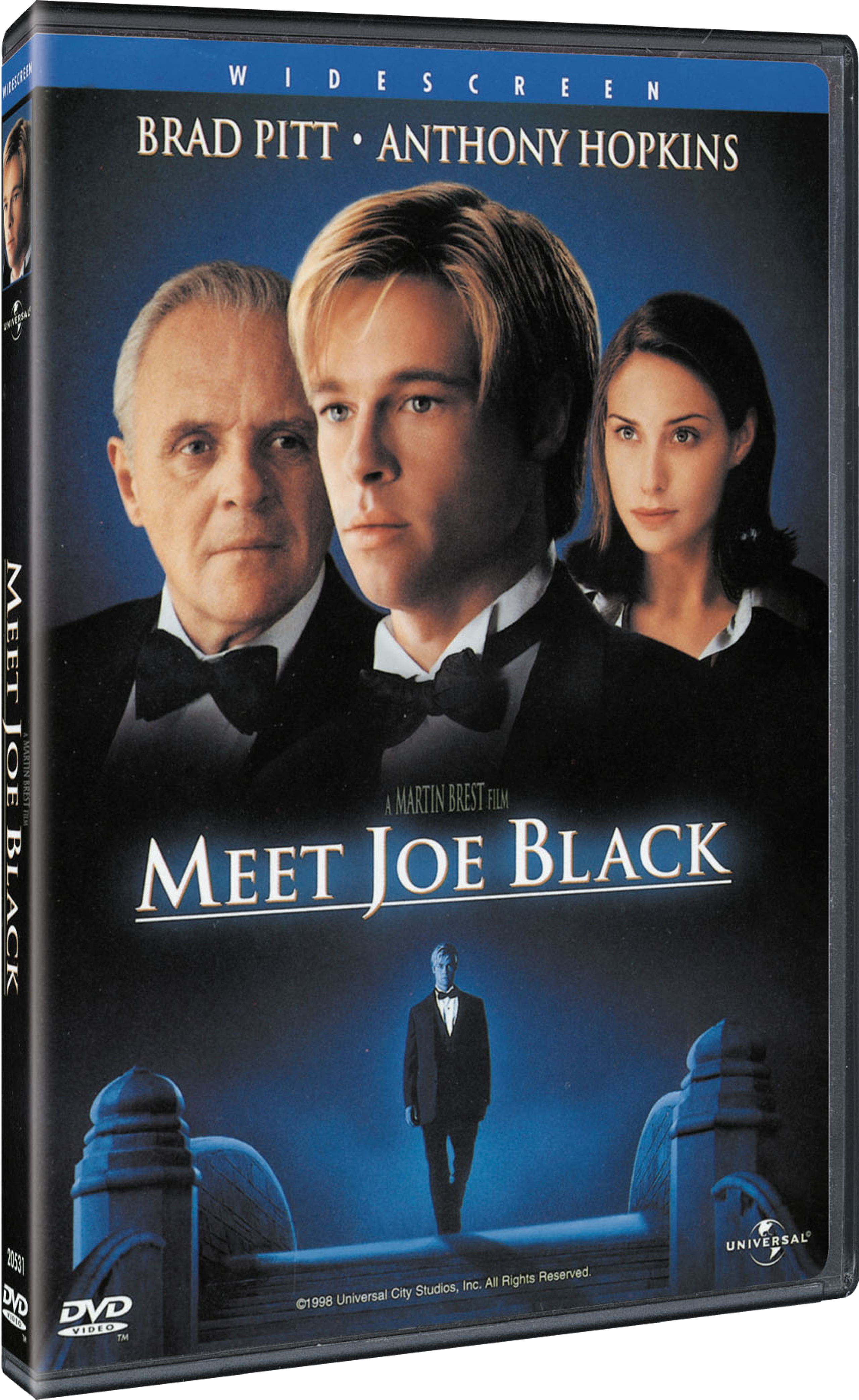 MeetJoeBlack_DVD_3D_025192053122.png