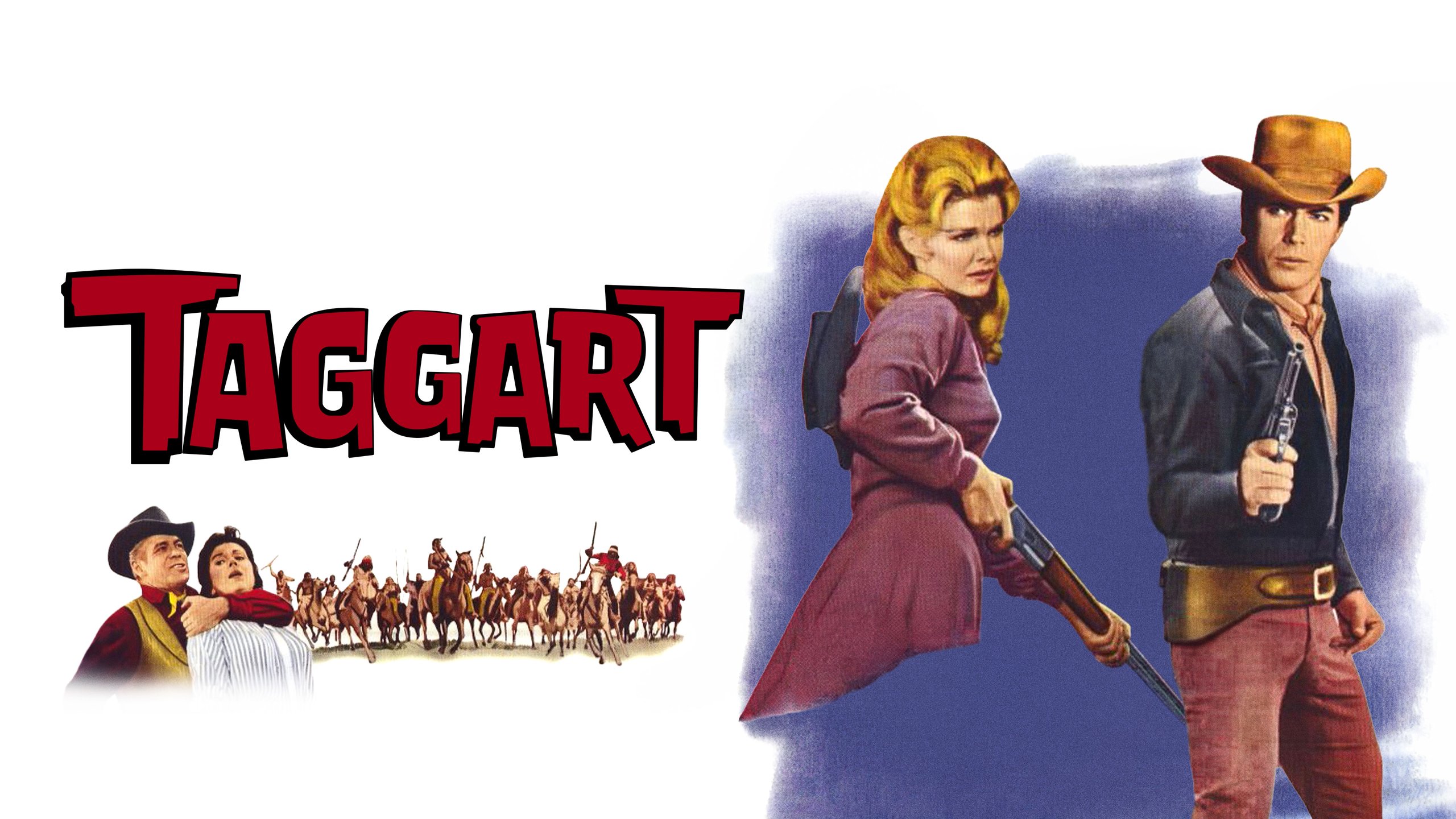 Taggart_keyart_mobile_3840x2160.jpg