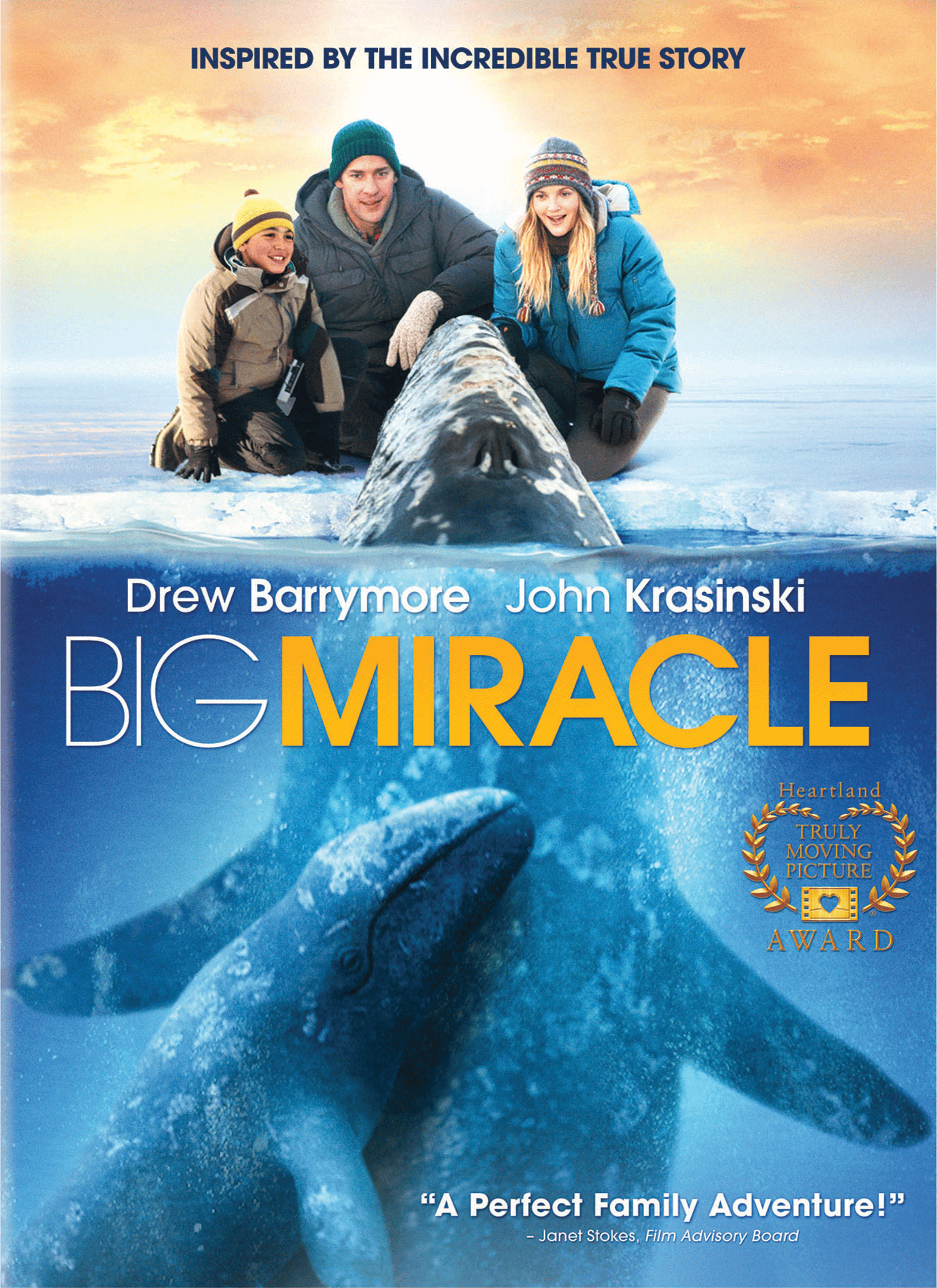 BigMiracle_poster.png