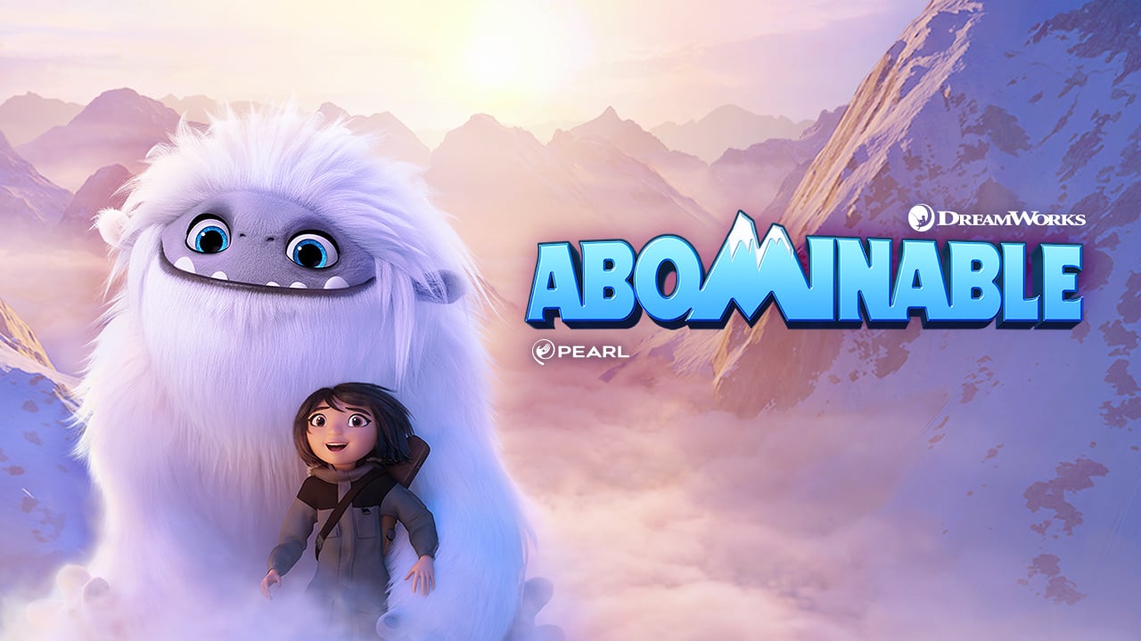 Abominable_keyart_mobile_1280x720.jpg