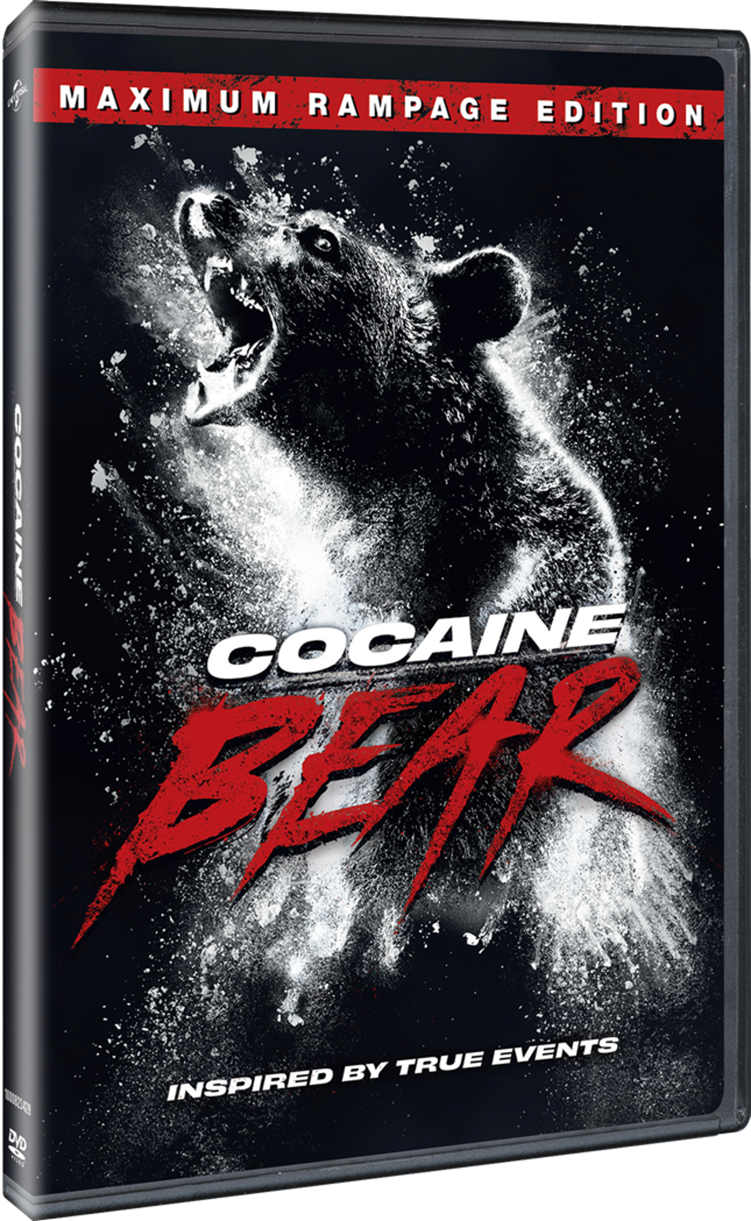CocaineBear_DVD_3D_191329239209.png