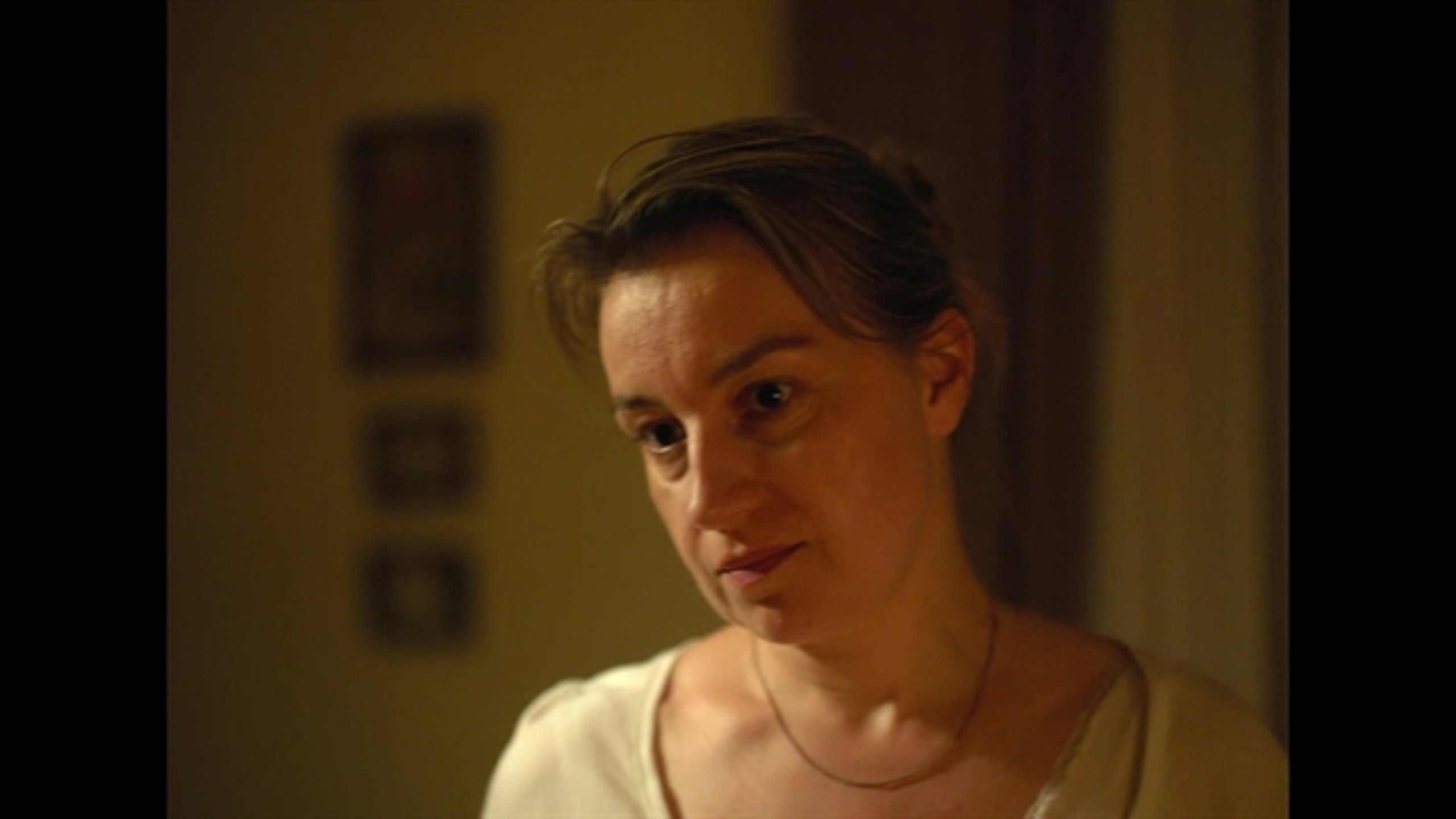 Housekeeping for Beginners - Thumbnail