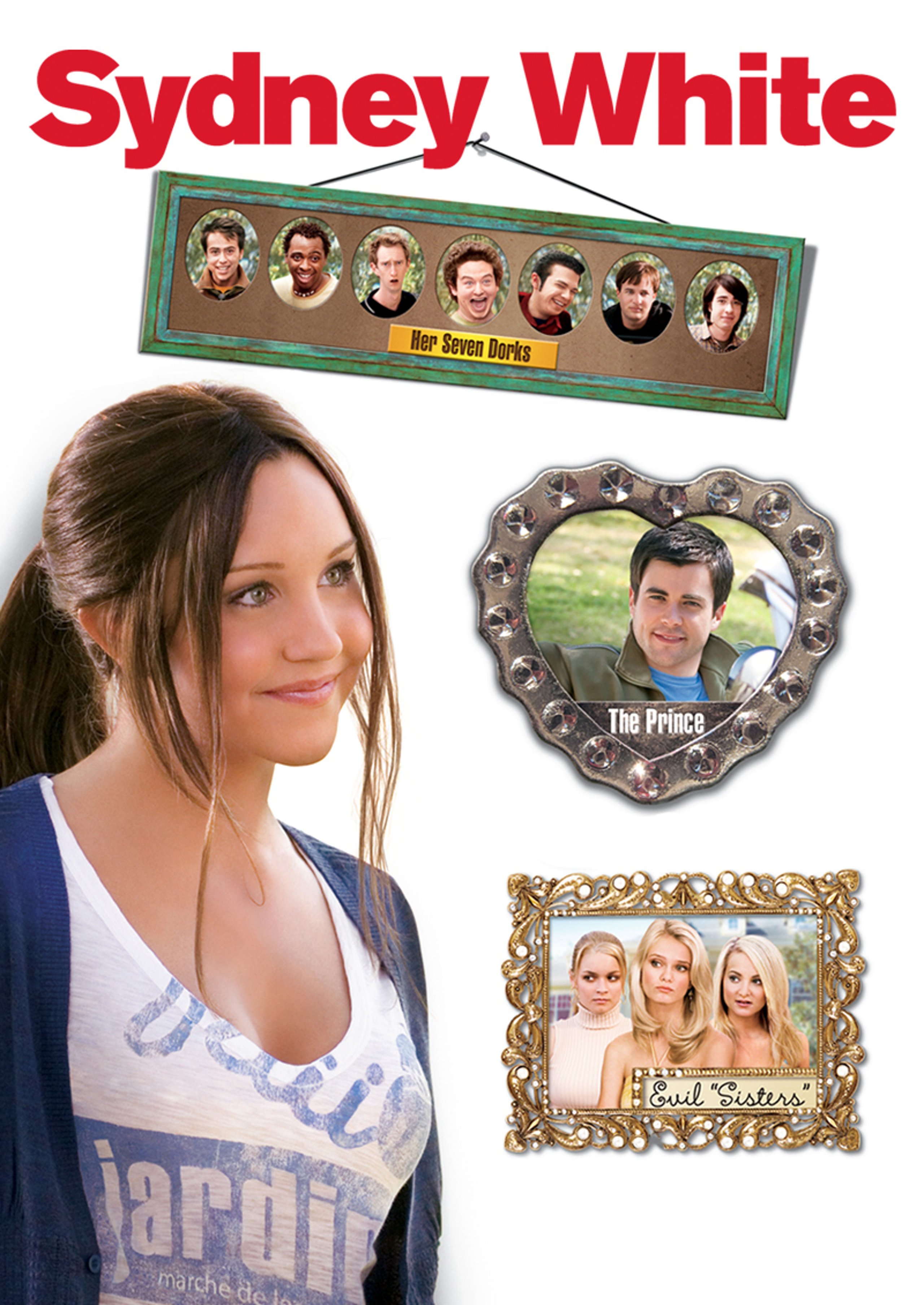 SydneyWhite_poster.jpg
