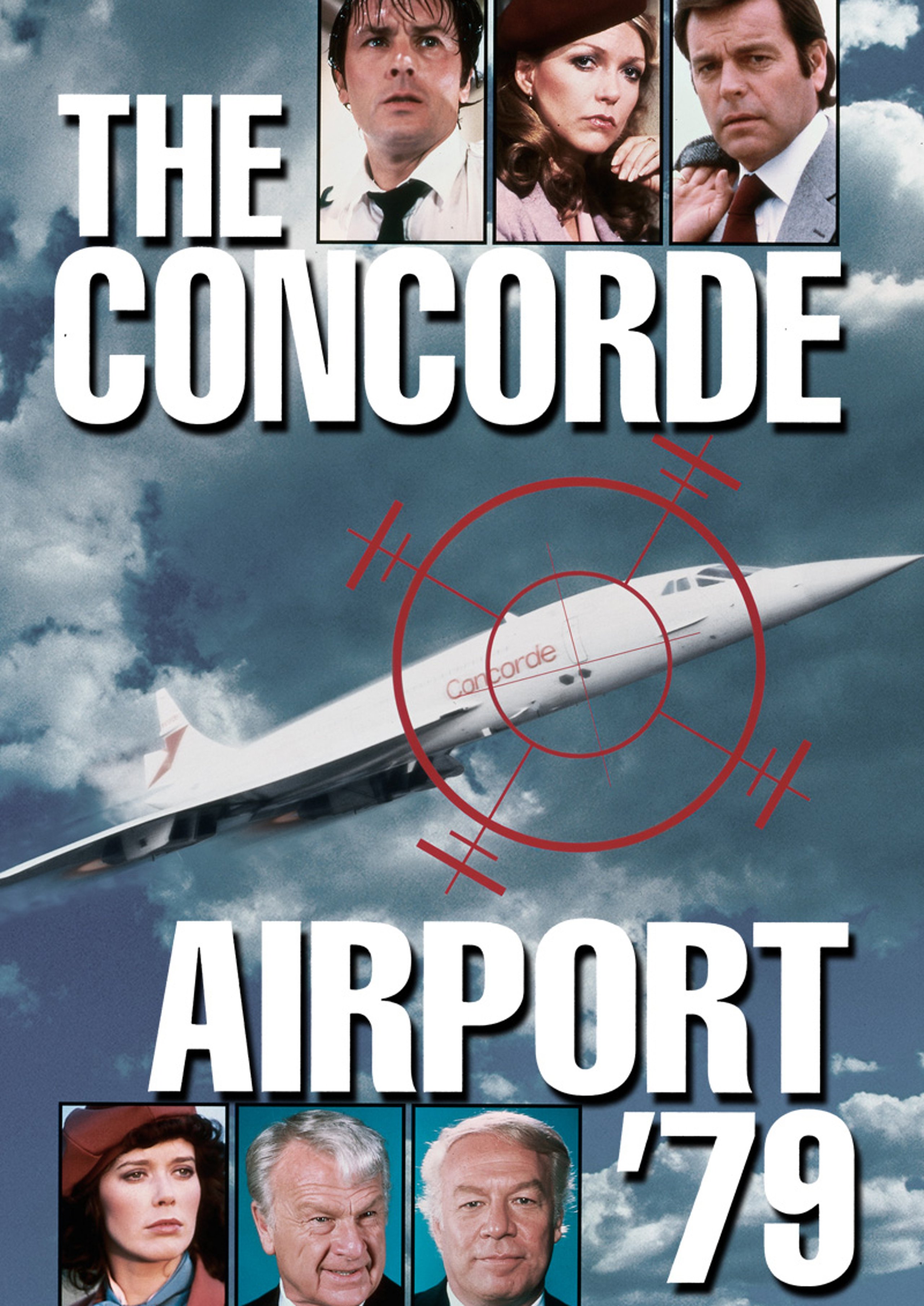 concordeairport79_poster.jpg