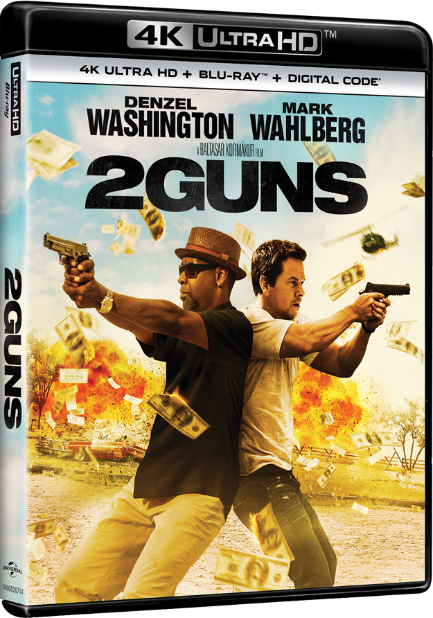 2Guns_4K_3D_191329245958.png