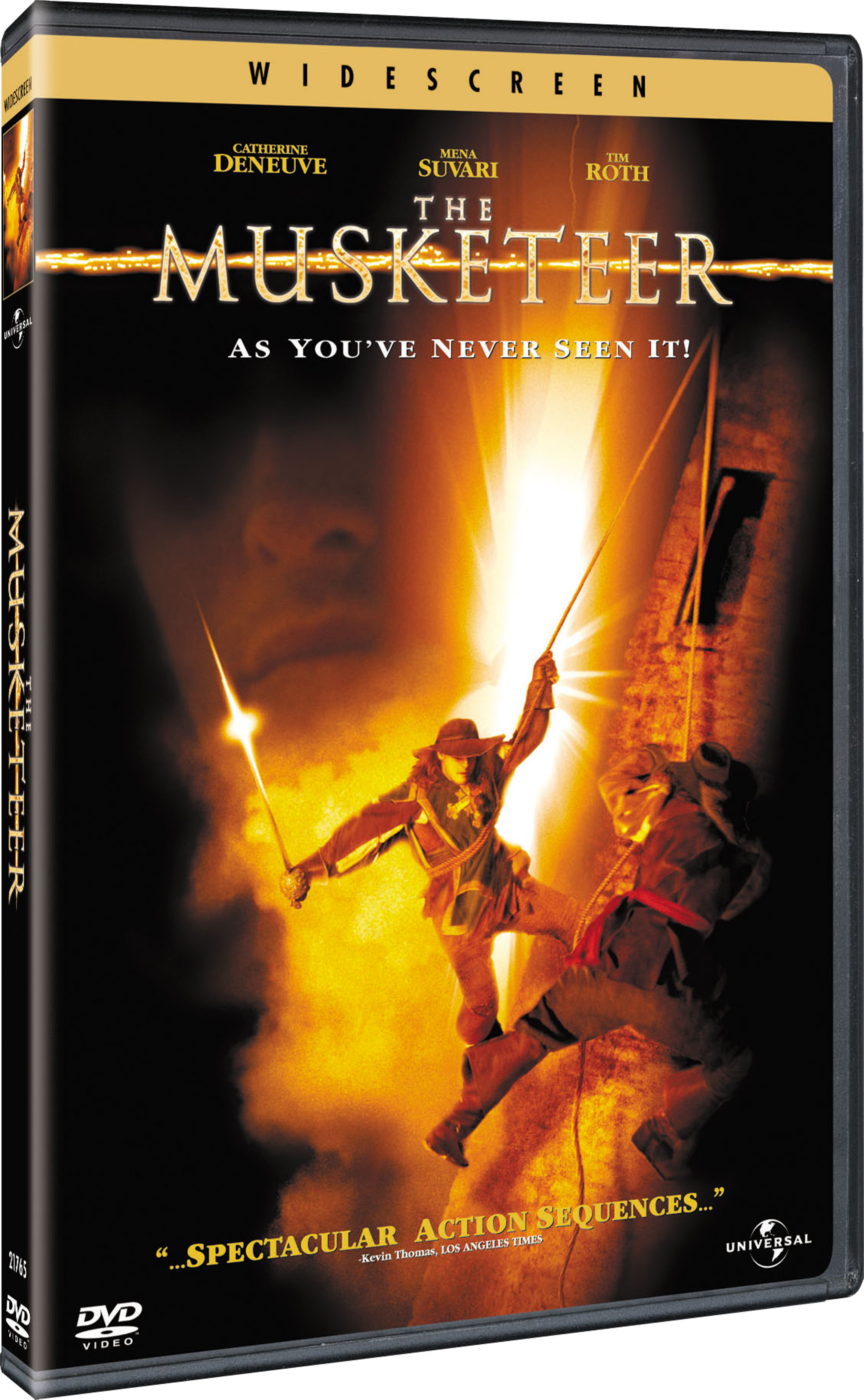 TheMusketeer_DVD_2D_025192176524.png