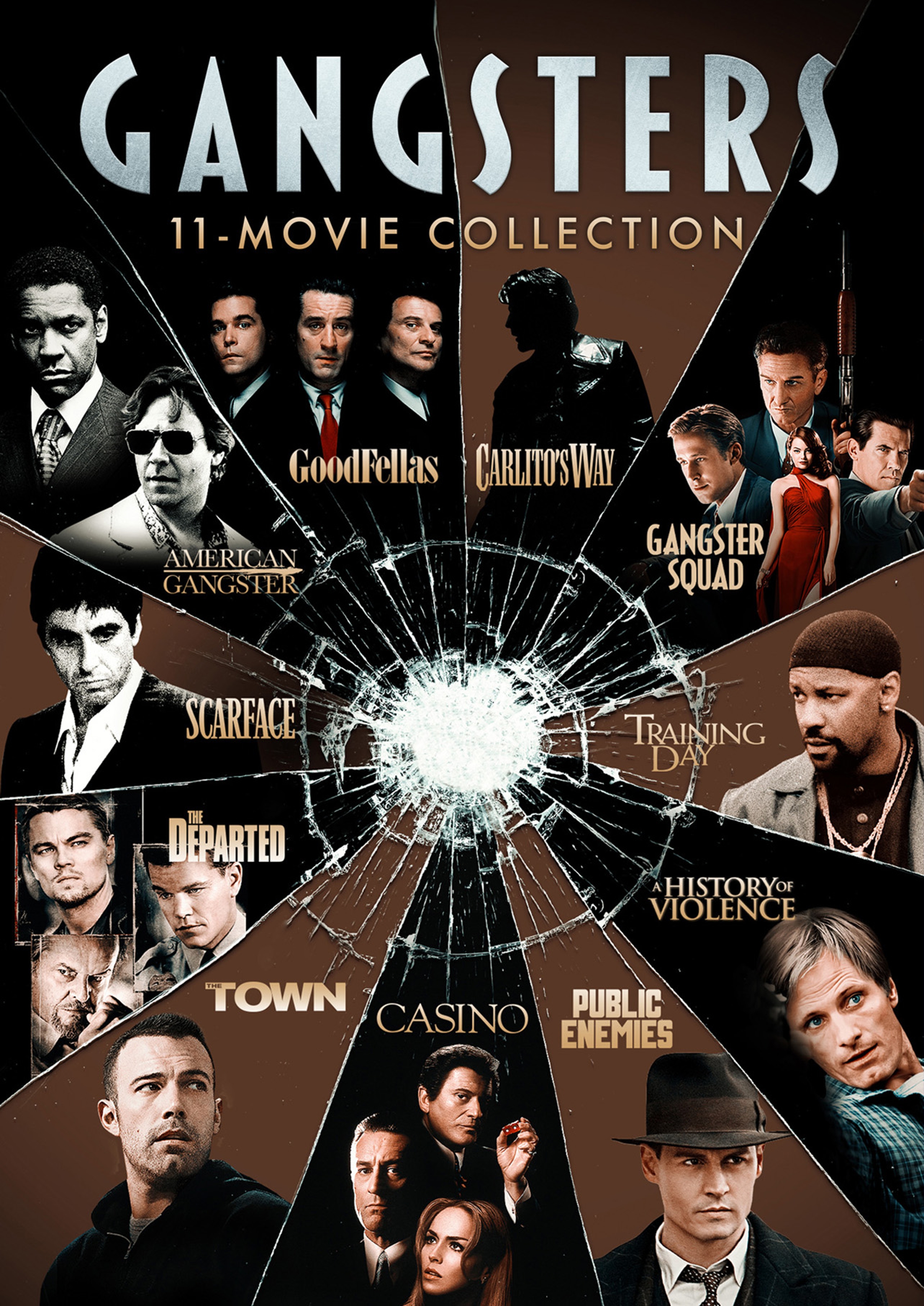 Gangsters11MovieCollection_Poster.jpg